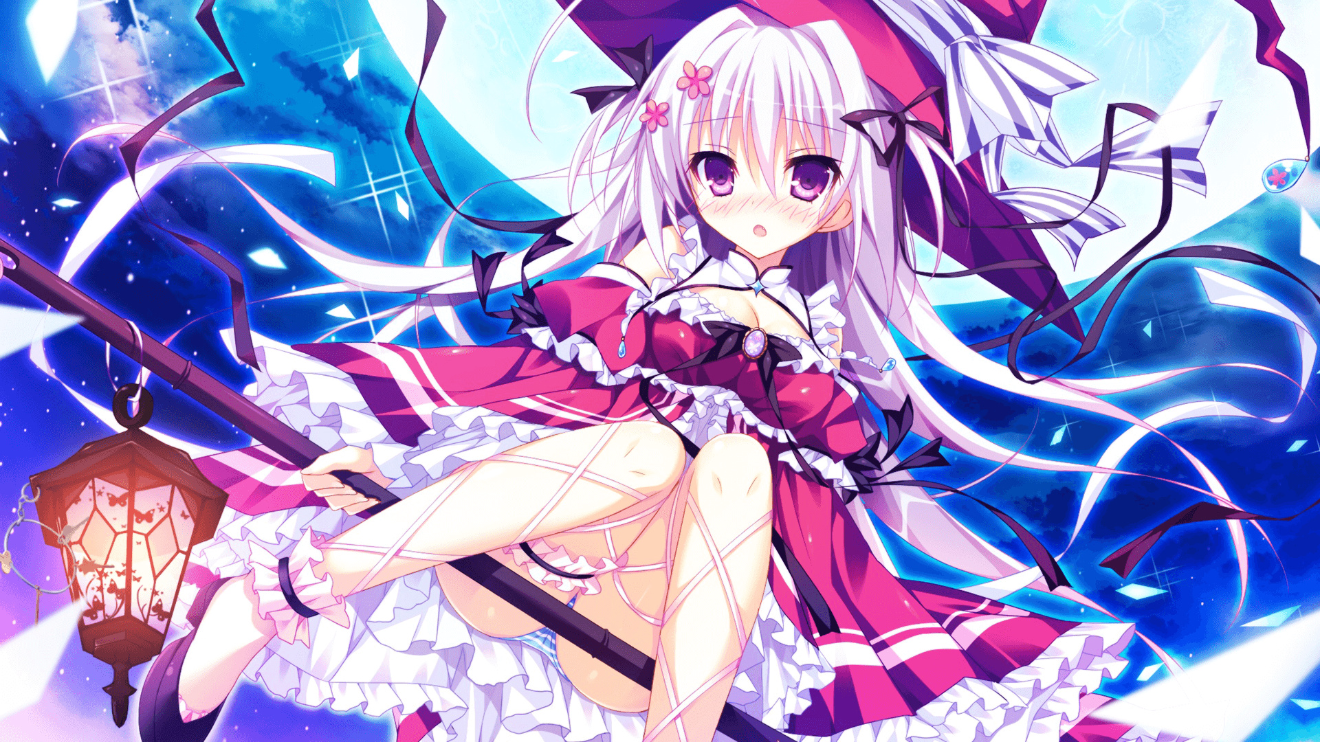 绿茵场上的袋鼠革命，劳塔罗一役封神，澳洲狂胜波兰颠覆北美大陆