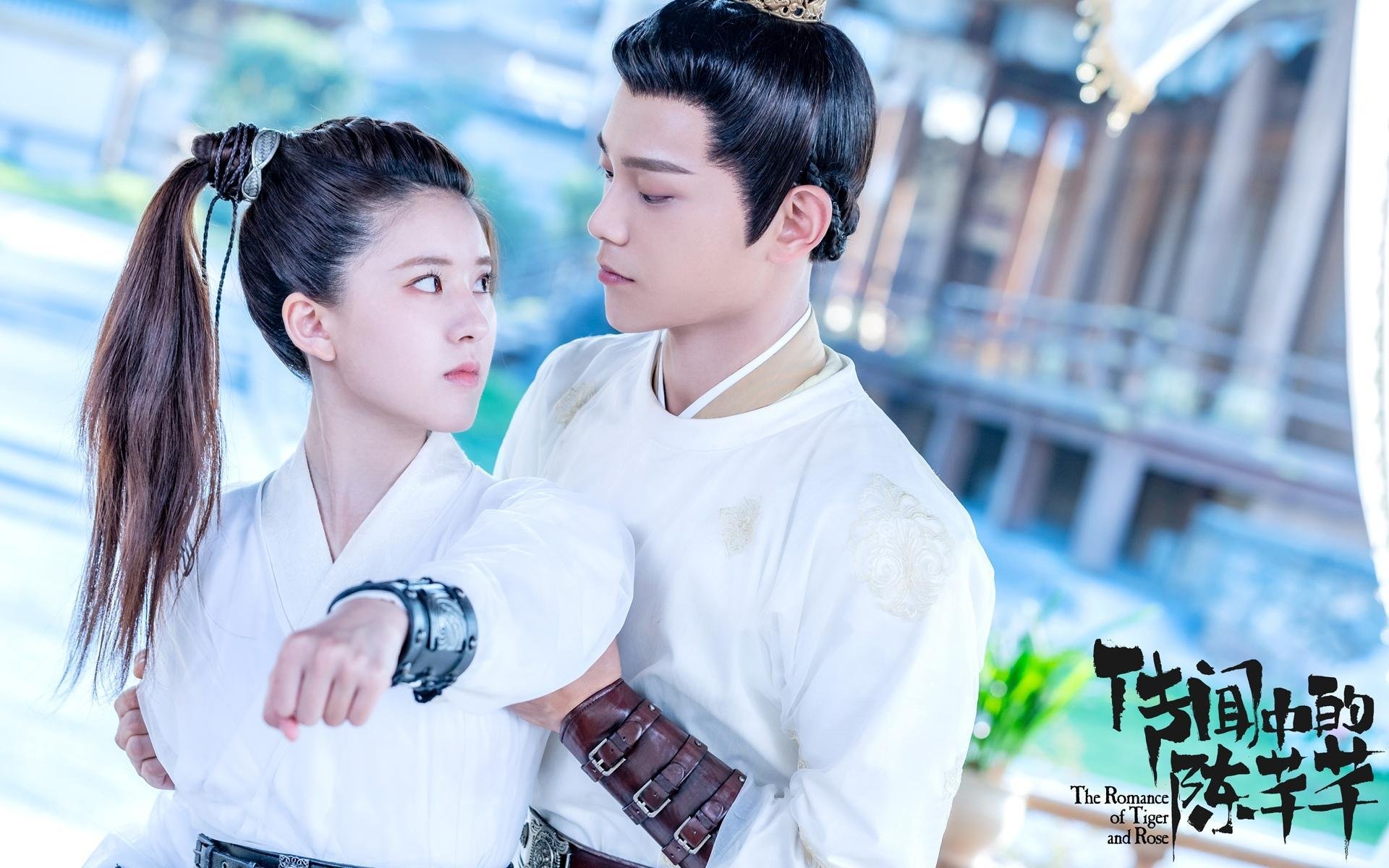 爱游戏娱乐-冰川与蔷薇的史诗，里昂风暴碾碎芬兰冰原神话