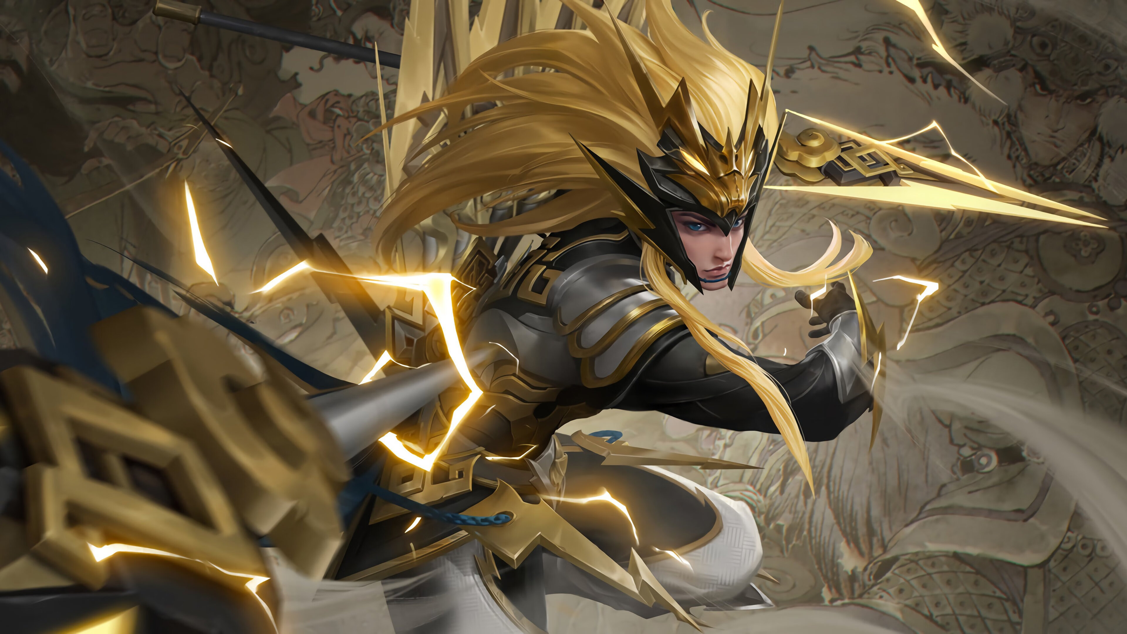 德甲争冠焦点战，美国新军险胜多特蒙德，冠军悬念延续