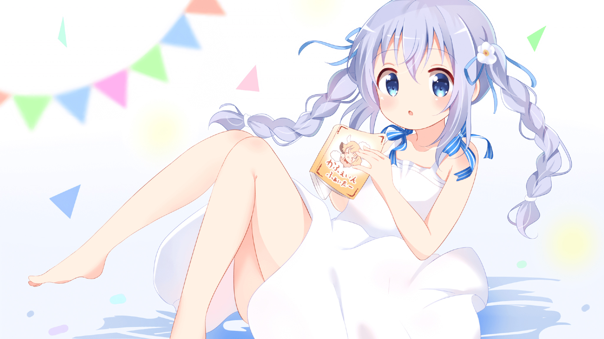 爱游戏娱乐-库里封神之战！勇士双加时擒热火，一场被载入史册的个人英雄主义表演