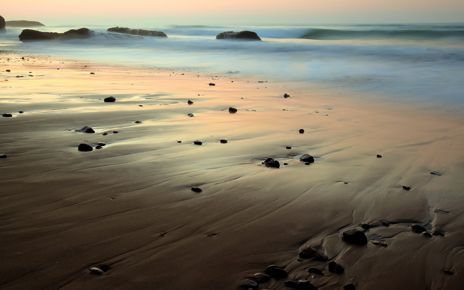 库里封神之战！勇士双加时擒热火，一场被载入史册的个人英雄主义表演