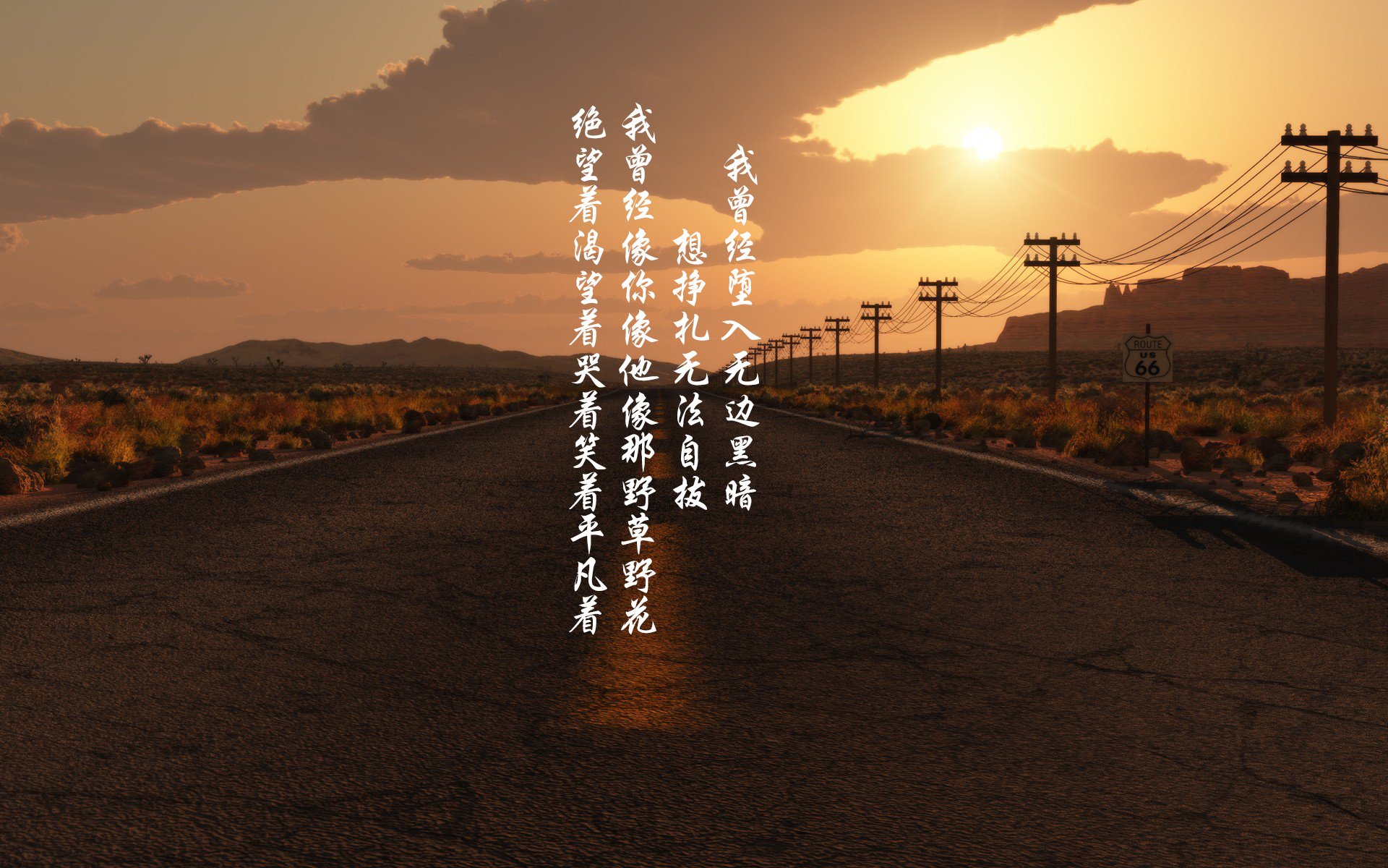 热战之时，孤星璀璨，爱德华兹扛起全队激战灰熊