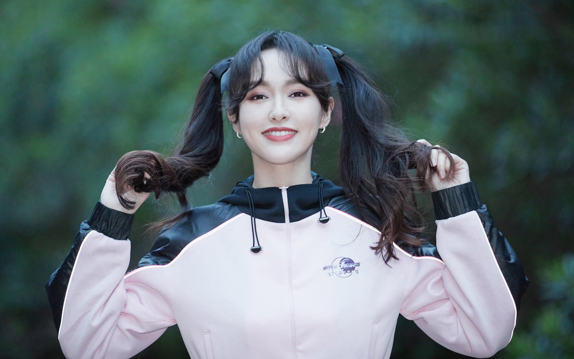 寂静审判，英格拉姆用连续得分在旧主面前完成无声宣言