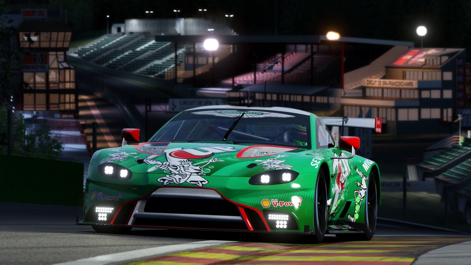 爱游戏-奥运前夜的国家队试金石，雷霆战术如何撬动深圳队的铜墙铁壁