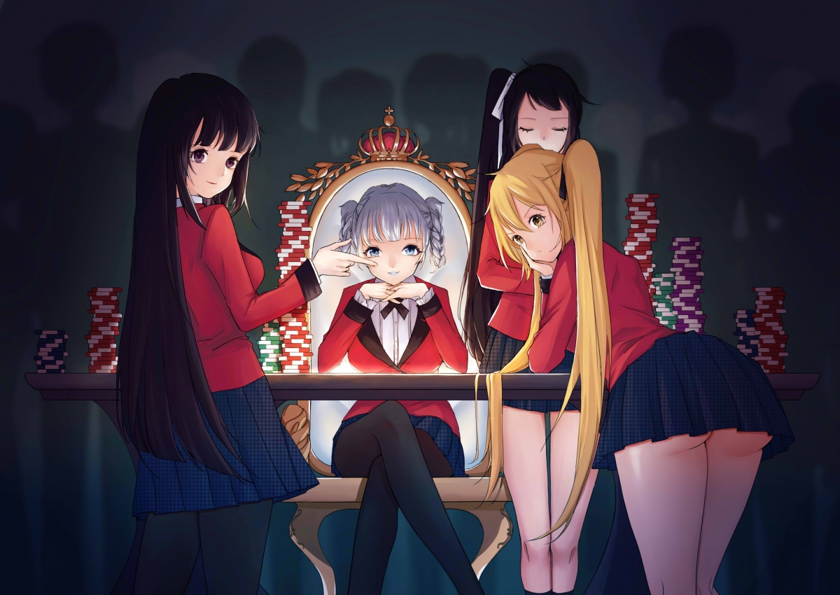 秒针与传奇，篮网绝杀夜，伦纳德正在书写何种定义？