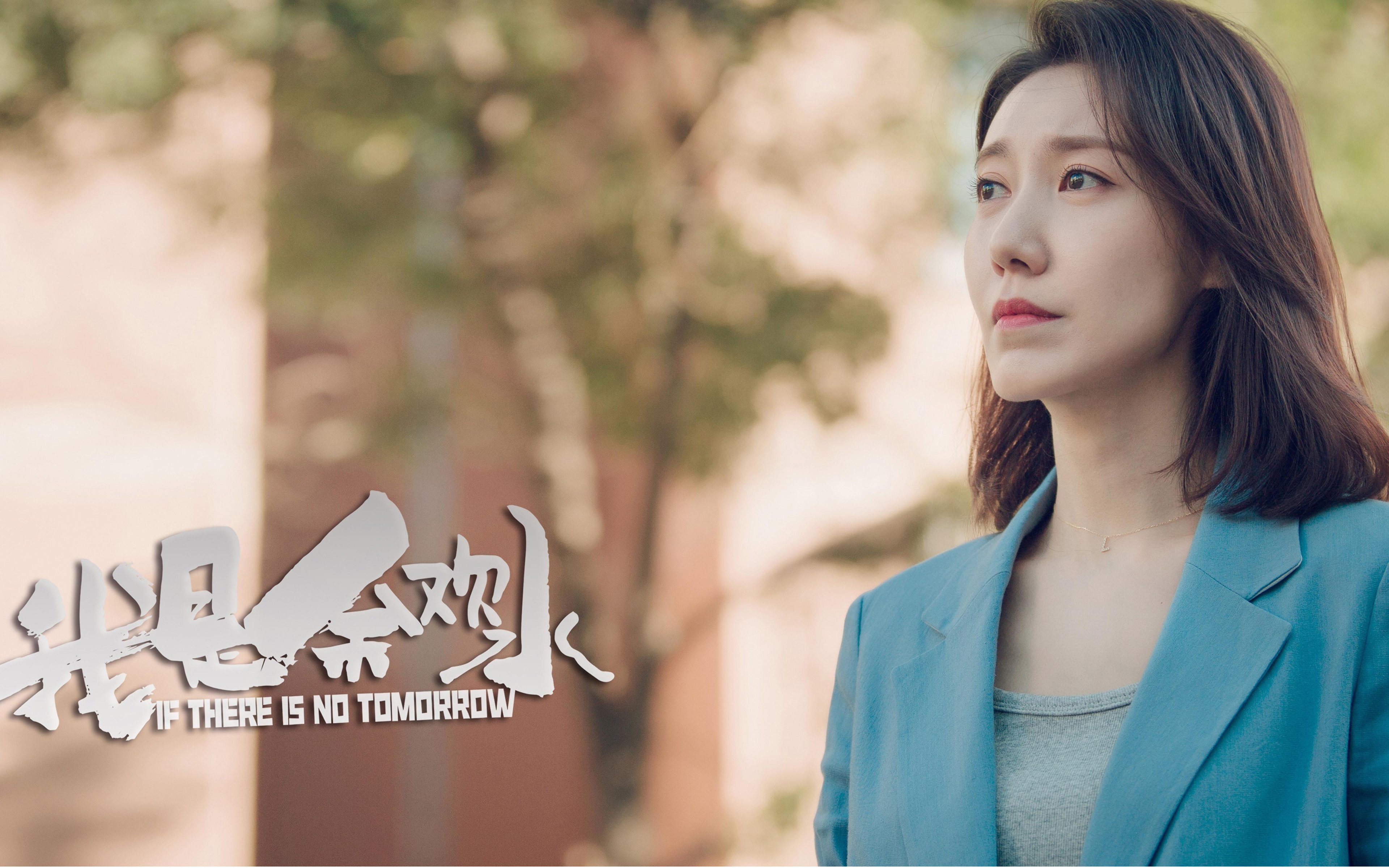 爱游戏tv-比赛尾声的加冕礼，詹姆斯末节魔法册封关键先生