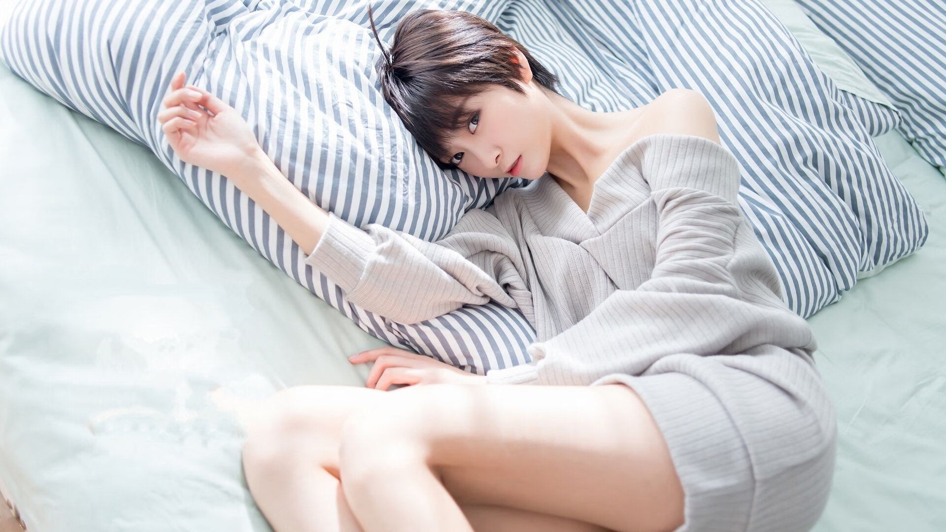 爱游戏官网-跨界天王，京多安在抢七之夜一手掌控的足球棋局