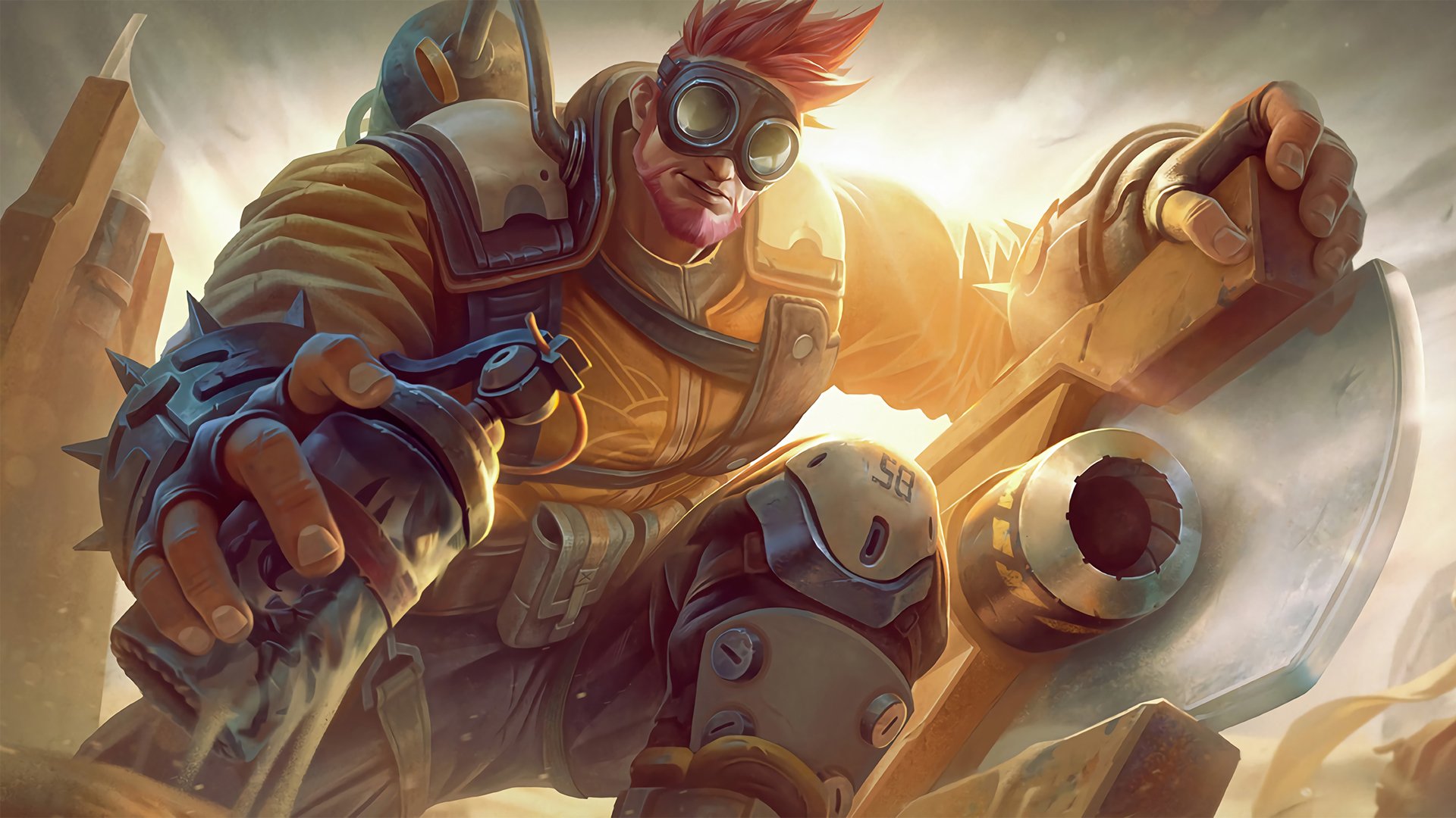 哥斯达黎加带走拉齐奥，久保建英照亮马德里，足球世界边缘地带的逆袭之光