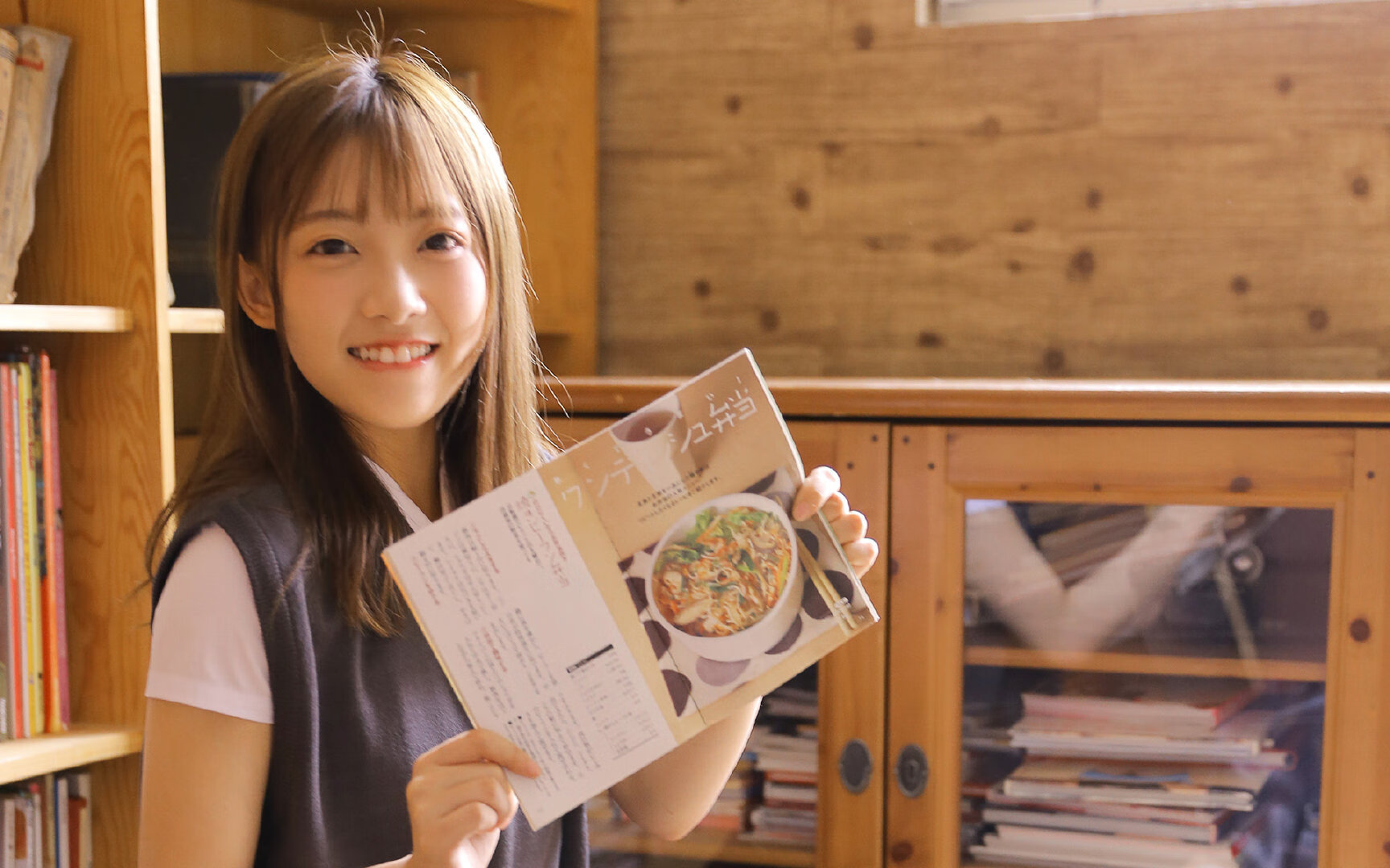 爱游戏官网-金玟哉，在威尔士洪流中，他是唯一不倒的旗帜