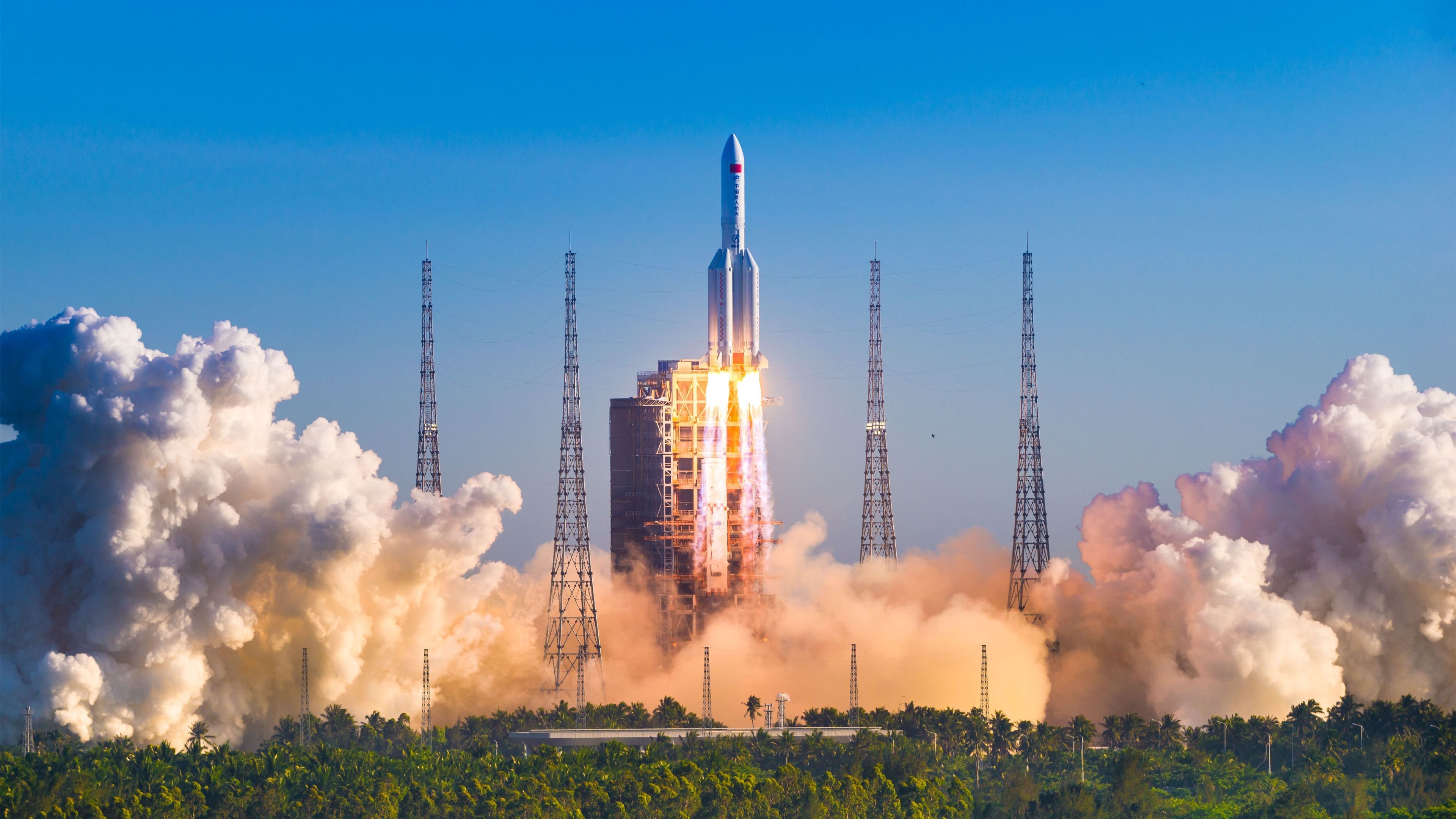 爱游戏大厅-决定命运的三重奏，数字见证唯一性的体育瞬间