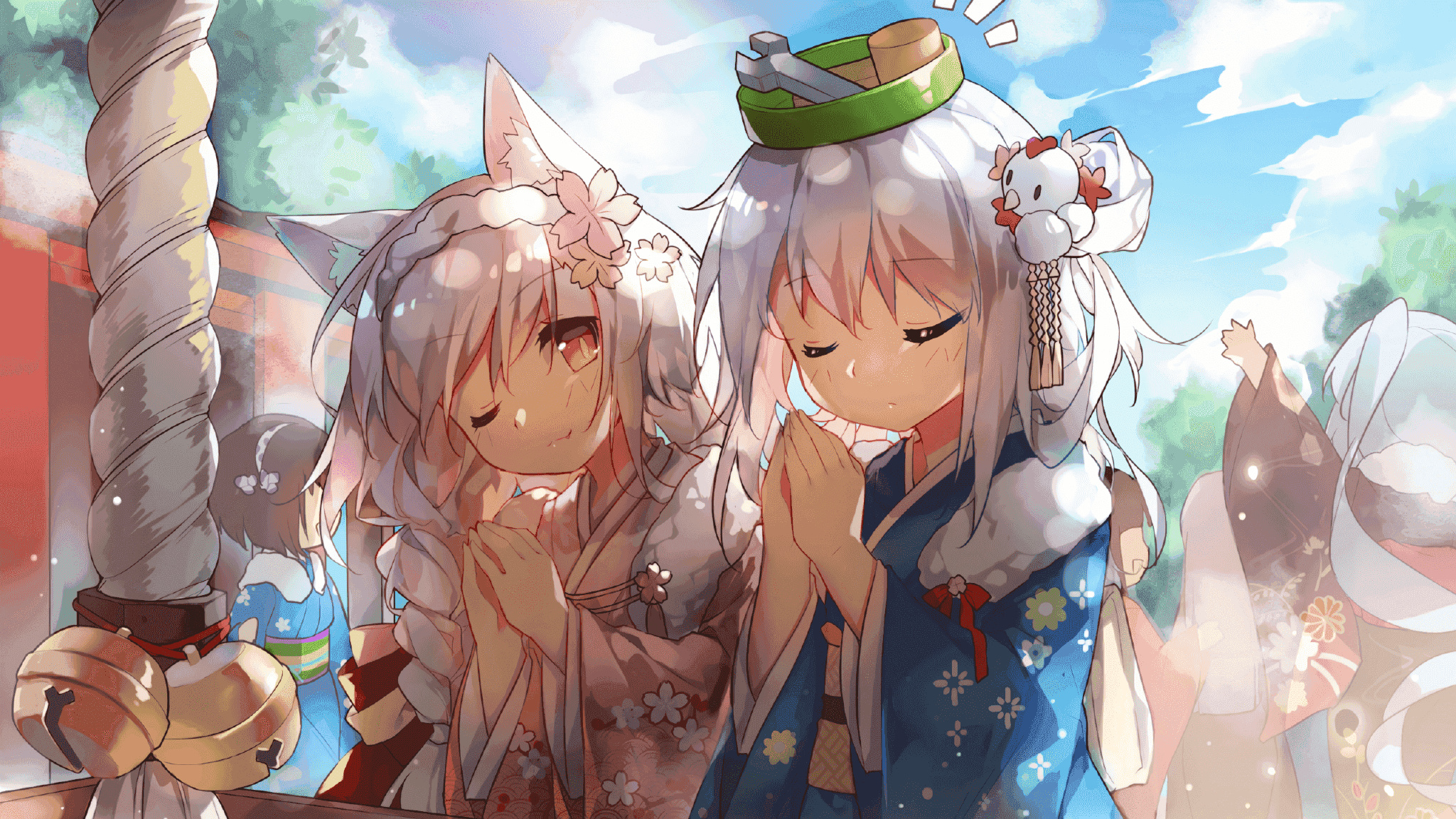 爱游戏体育-冰火双城记，阿森纳的战术熔炉与奥纳纳的数据冰川