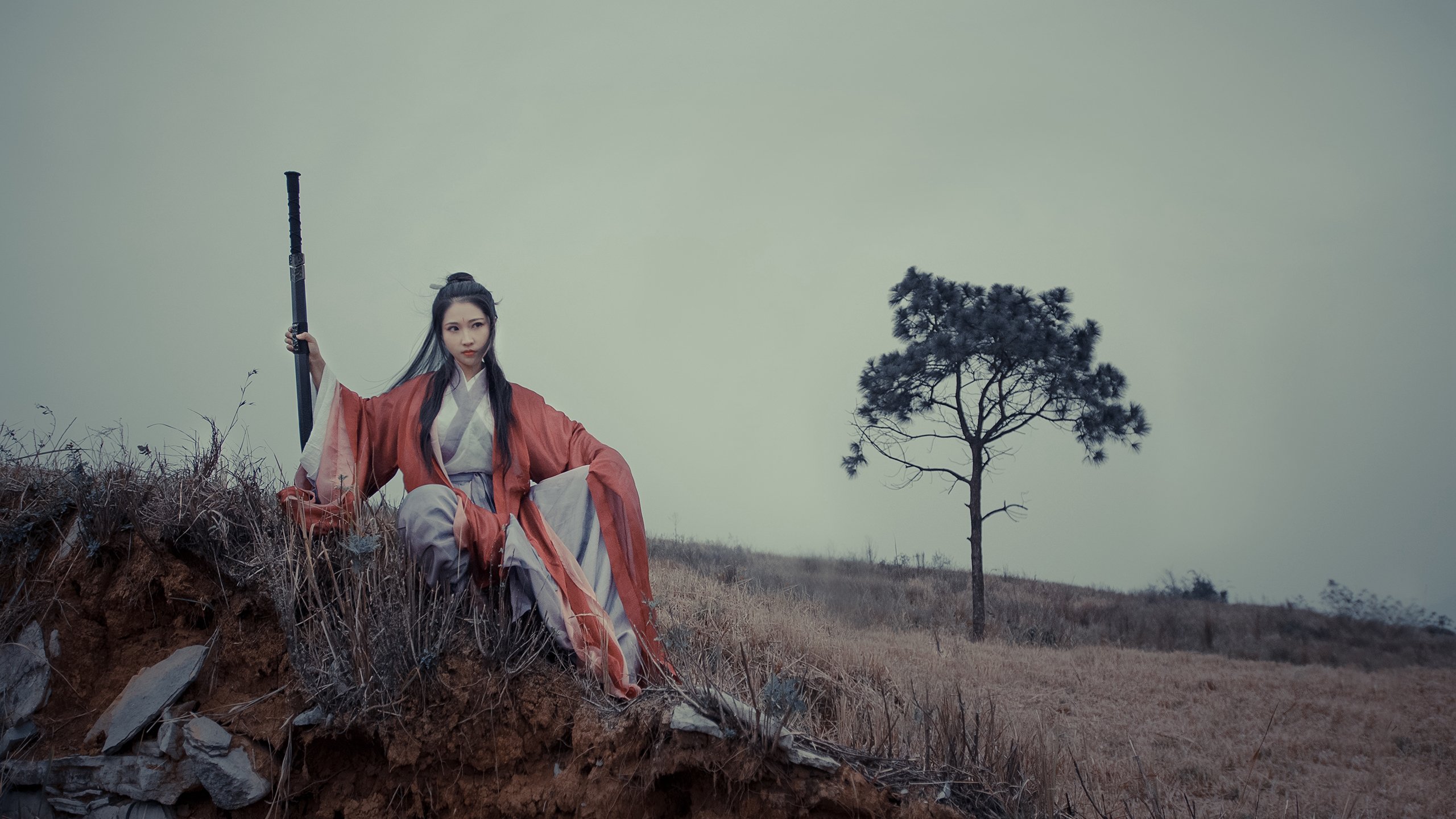 心脏轰鸣，当F1街道的灼热沥青，遇见卡马文加的无解奔袭