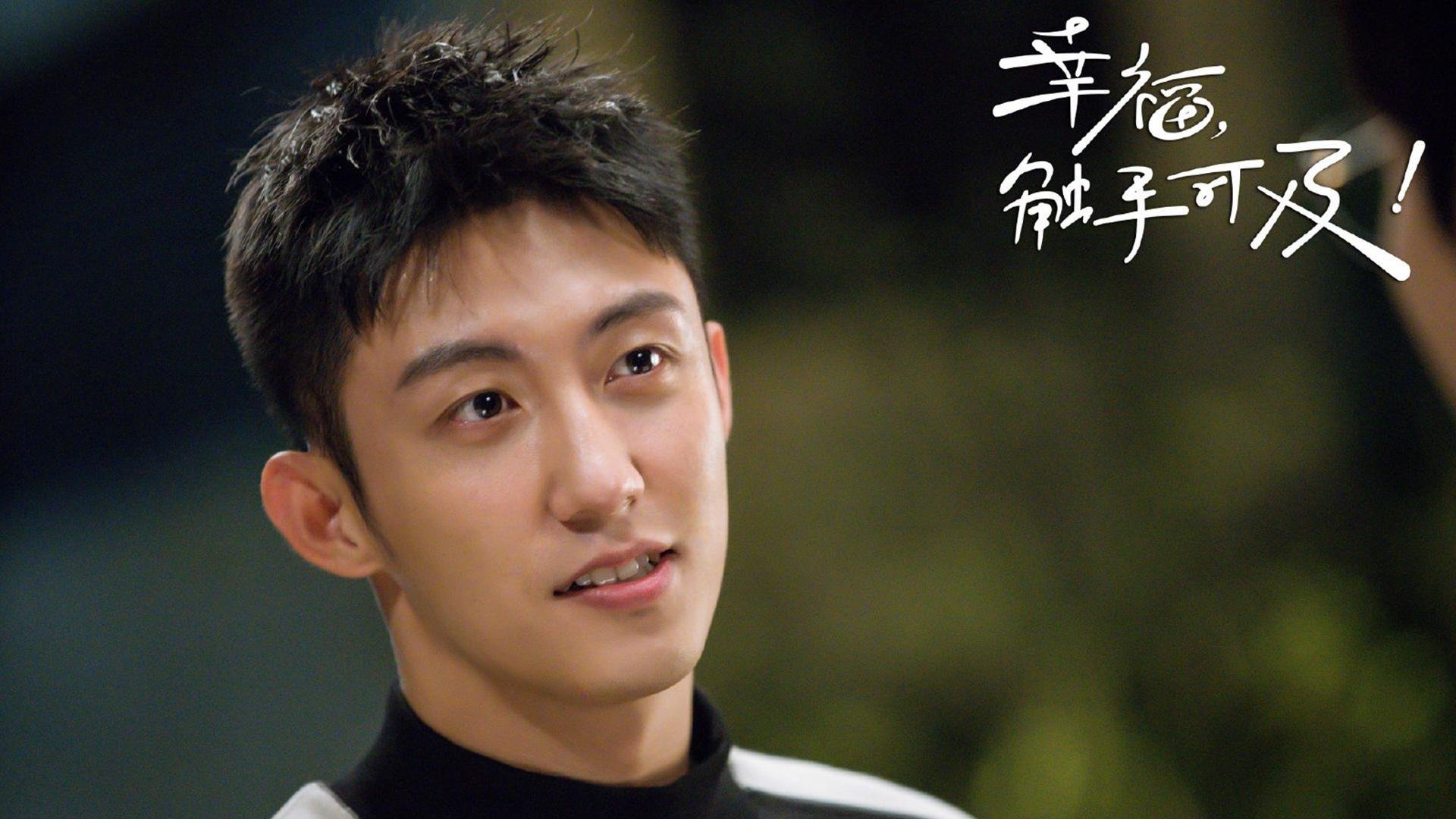 唯一之神迹，当那不勒斯洪流冲垮安哥拉壁垒，奥斯梅恩于欧冠神坛写下专属史诗