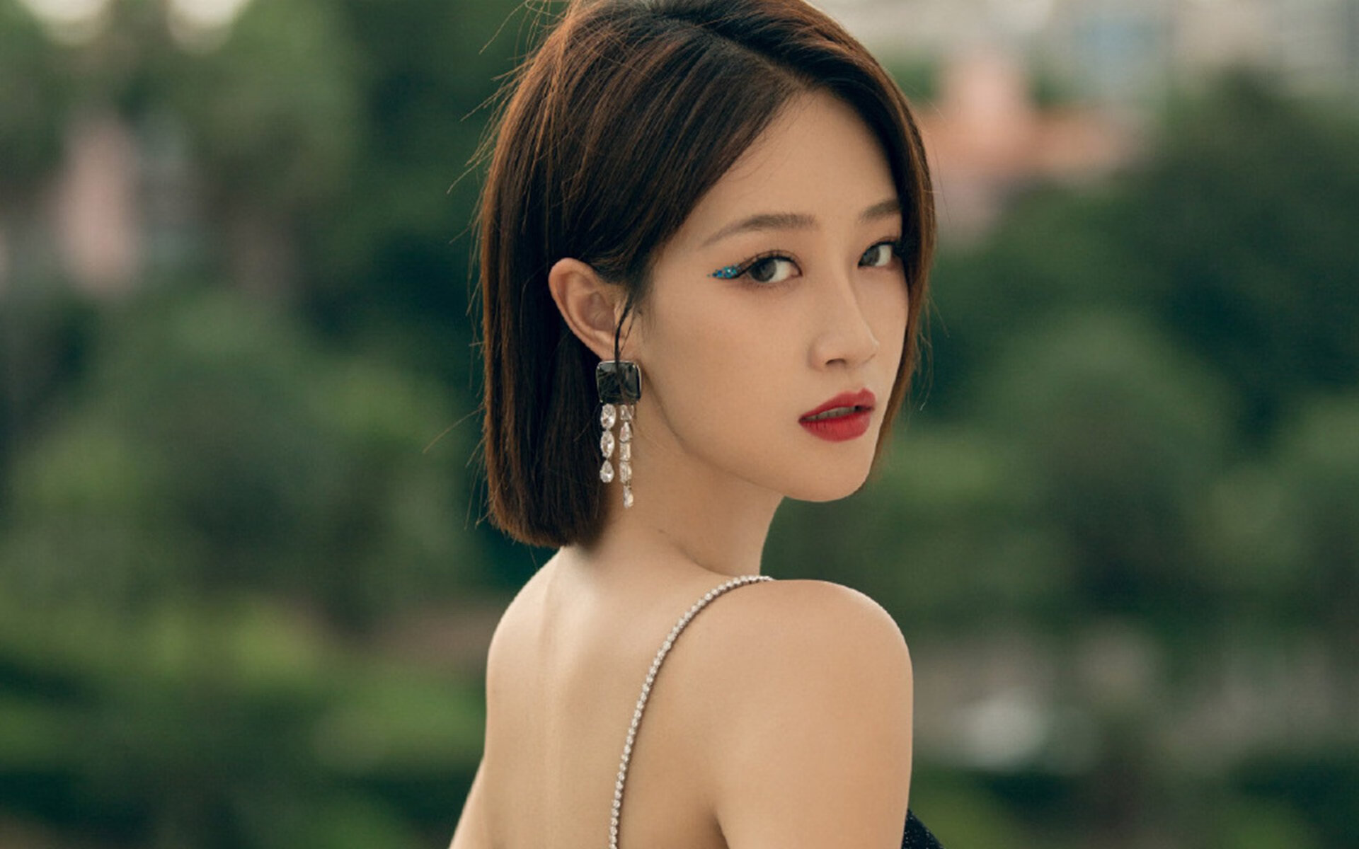 迪马利亚在赫尔辛基投下阴影，那记让时间凝固的弧线