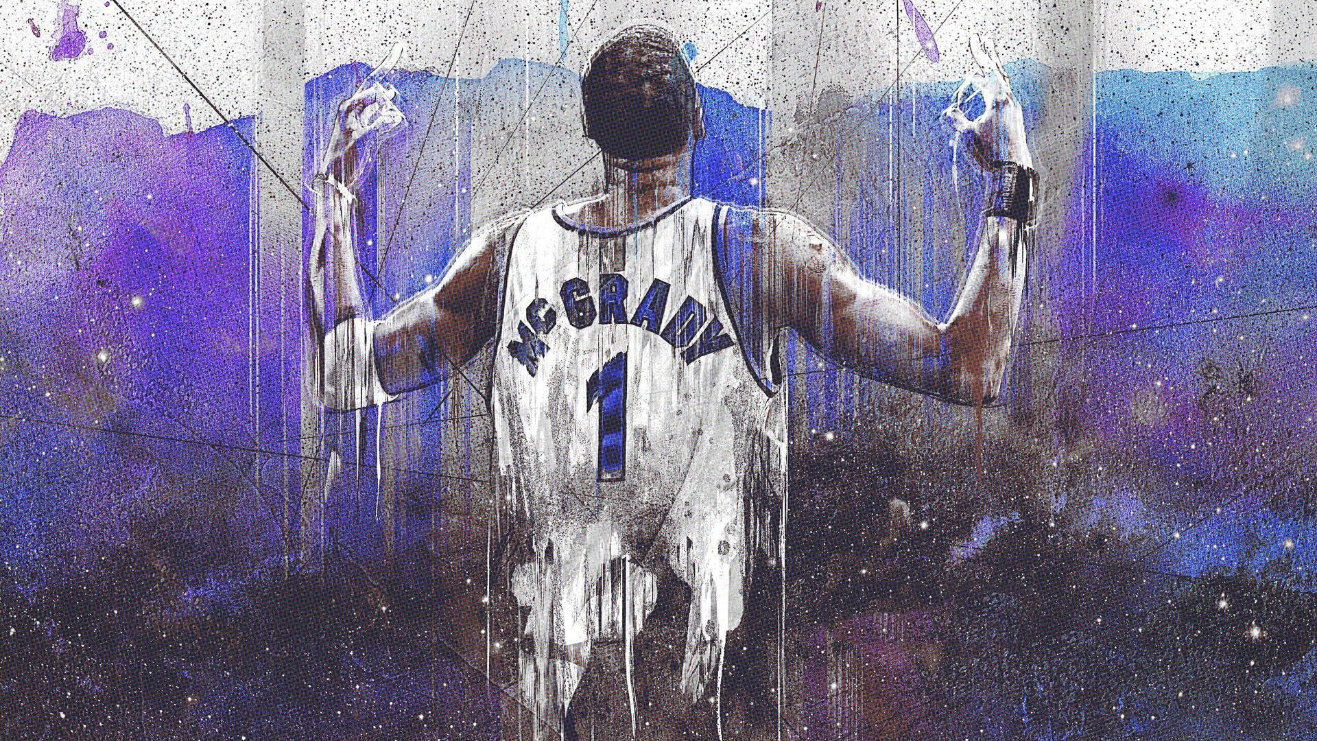 绿茵与硬木，跨越万里的同一场鏖战