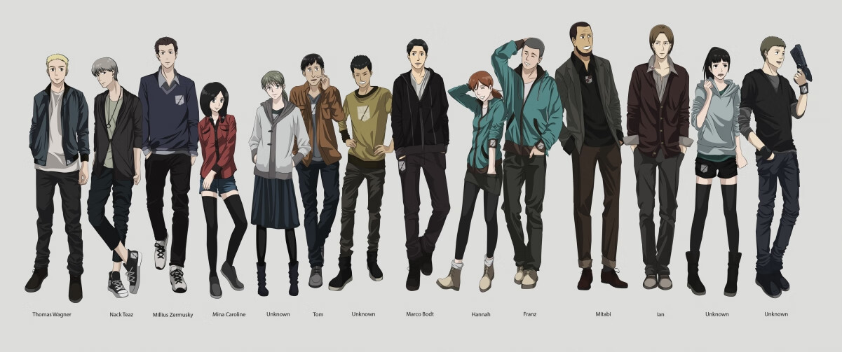 爱游戏APP-奥斯梅恩爆发难救主，摩洛哥以战术韧性淘汰尼日利亚