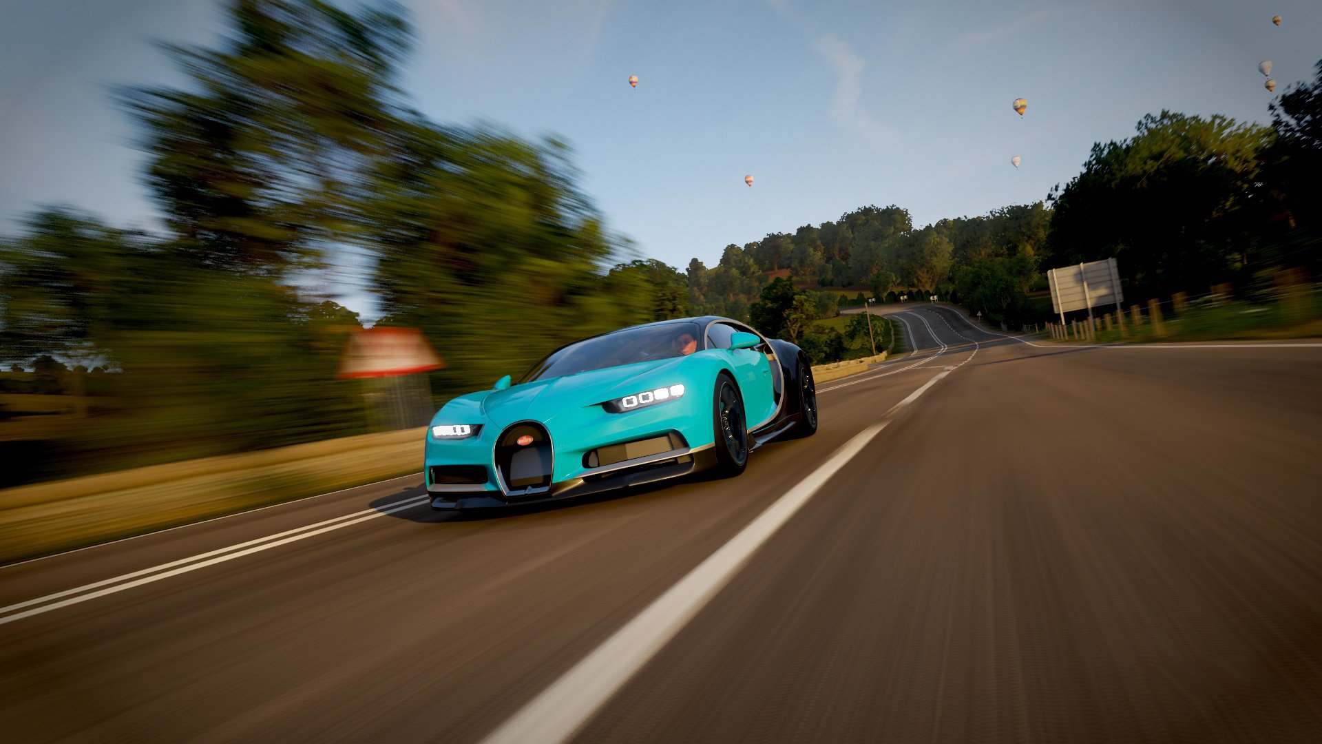 爱游戏tv-破冰者卢卡库，东决关键战，他刺穿了整个马赛的防线