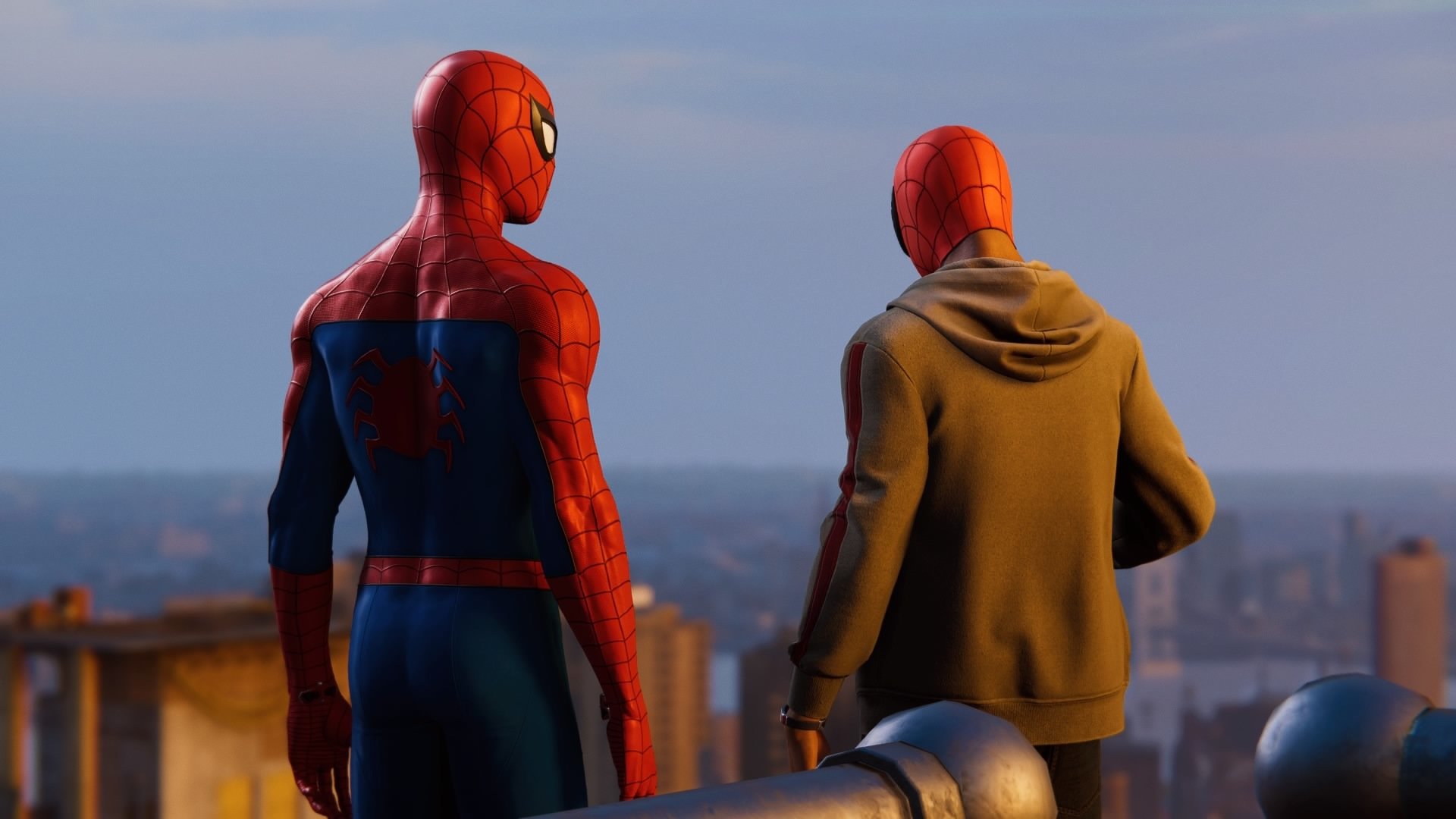 破冰者卢卡库，东决关键战，他刺穿了整个马赛的防线