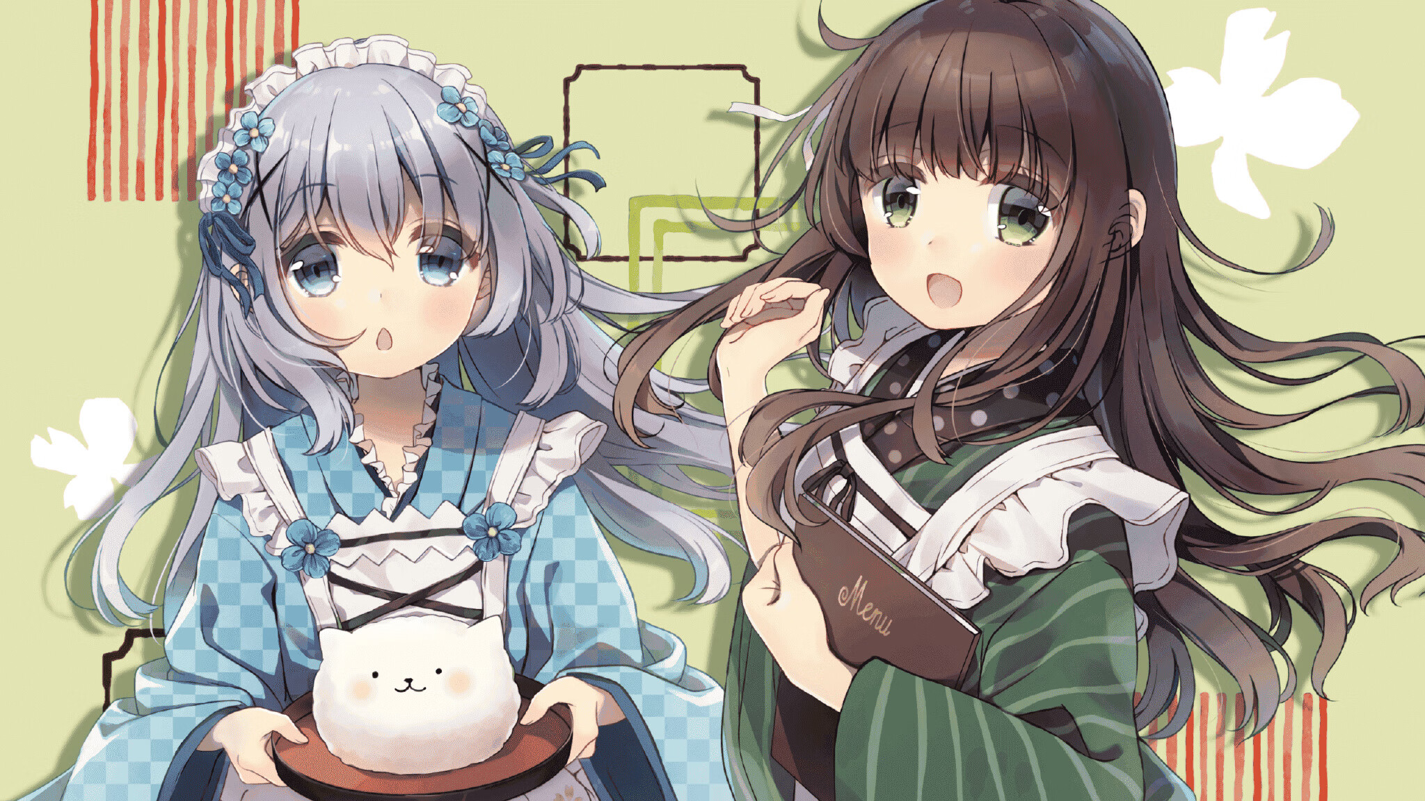 爱游戏APP-逆流，当爱德华兹的怒吼掀翻绿色巨舰