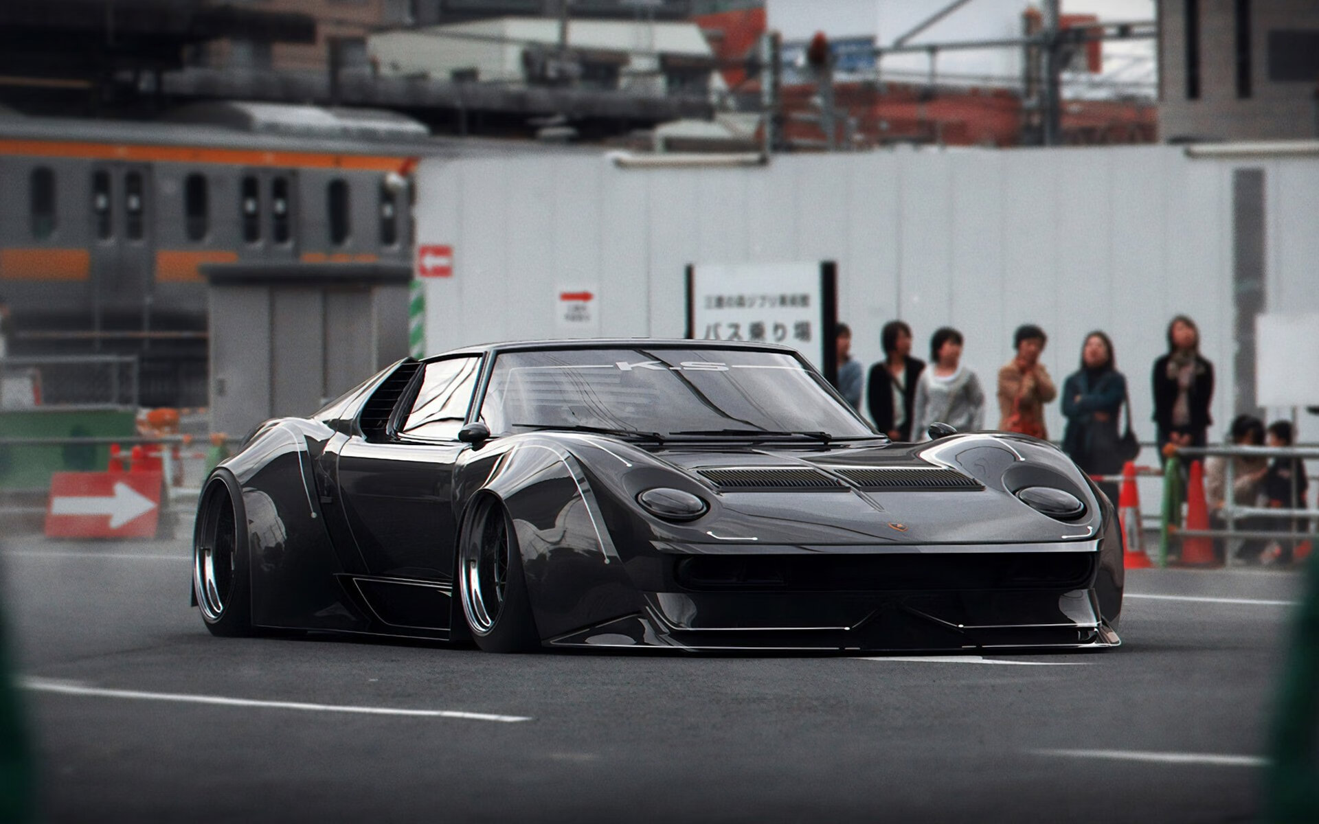 爱游戏下载-时间旅行者的一步险棋，贝恩的48小时如何让热火奇迹横扫绿军？