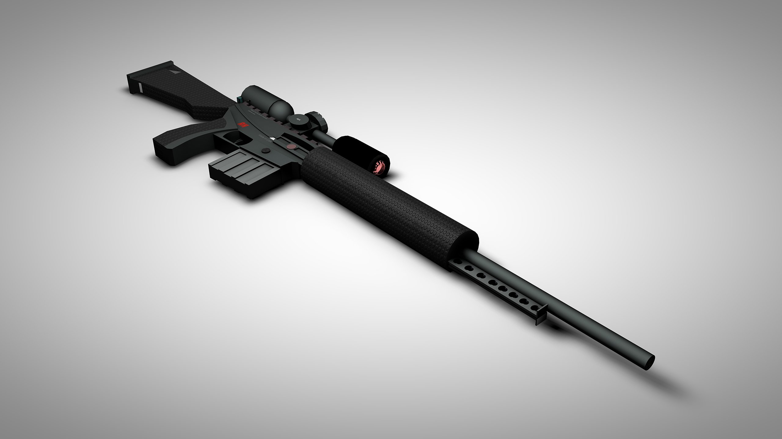 绝境之光，守护神临，阿坎吉终场头槌助卡塔尔之星险胜马竞