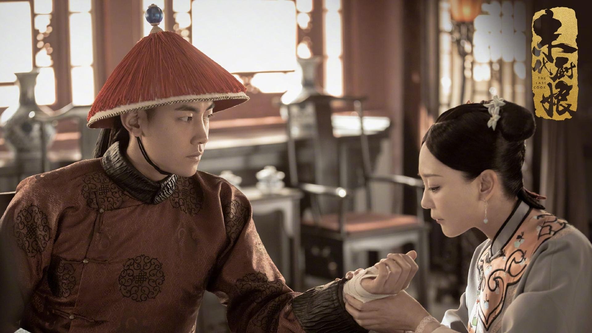 爱游戏tv-铁闸与弯刀，霍勒迪之夜的唯一解