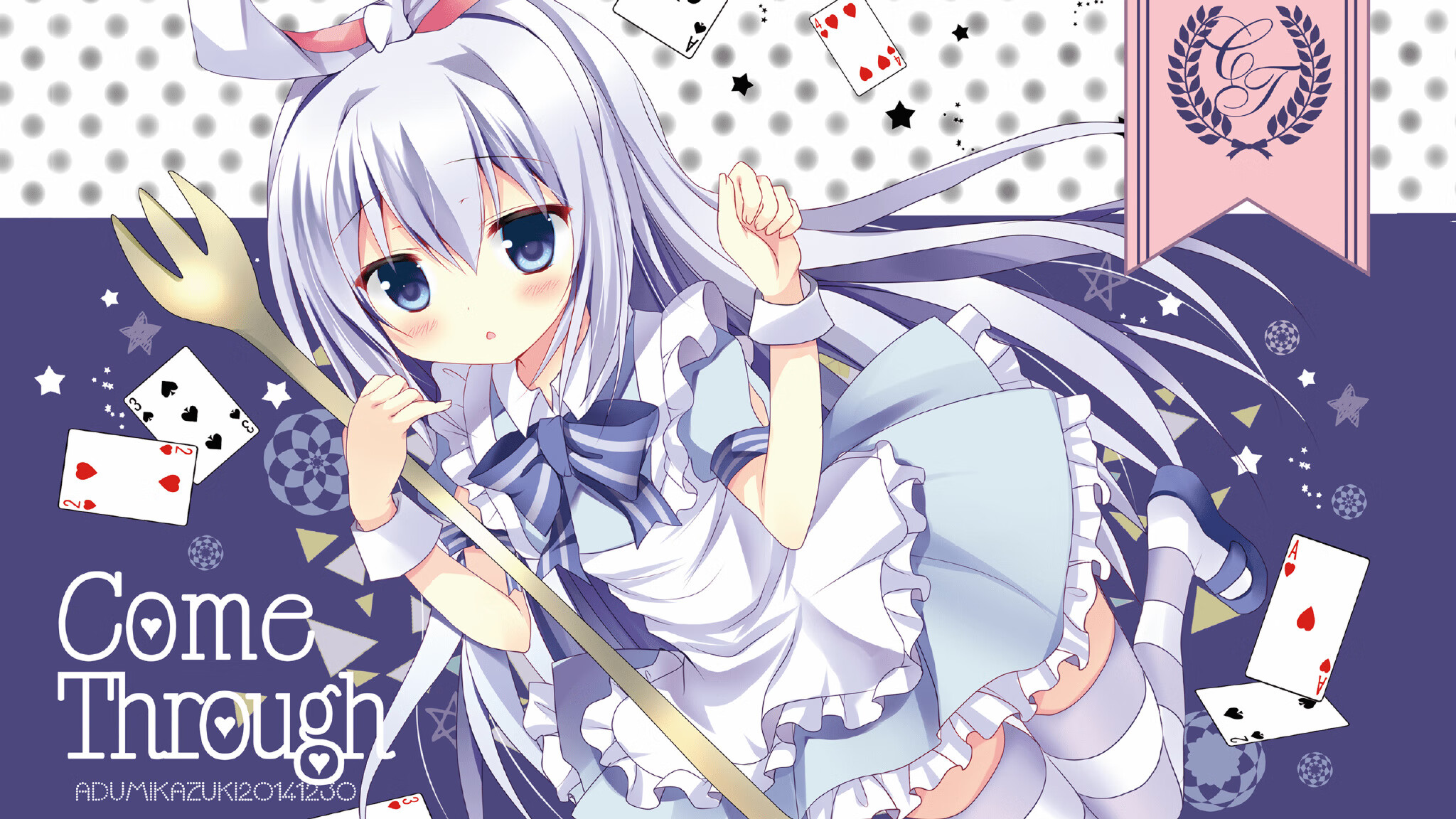 爱游戏官方入口-橙色与红的差距，只在阿什拉夫的两步之间