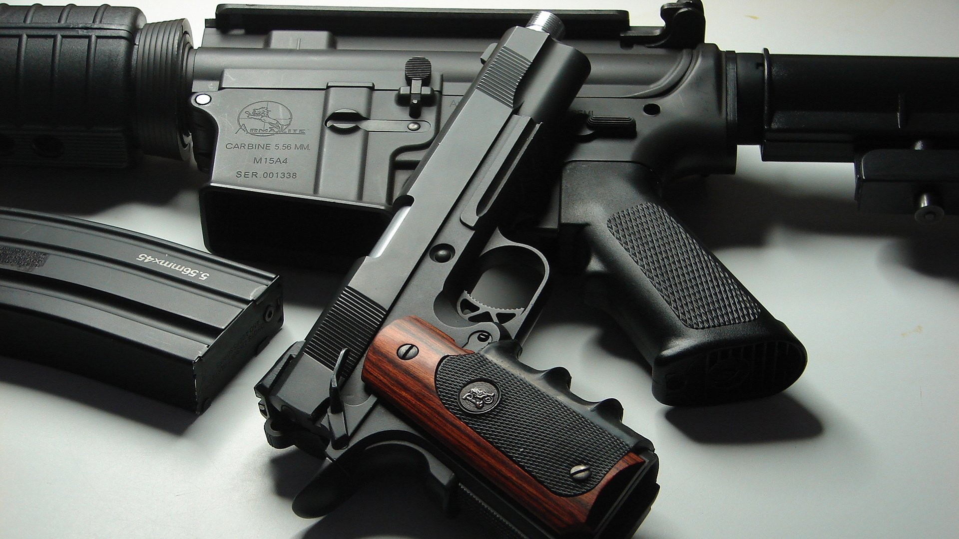 爱游戏官方入口-血钻，一粒改写156年历史的沙粒