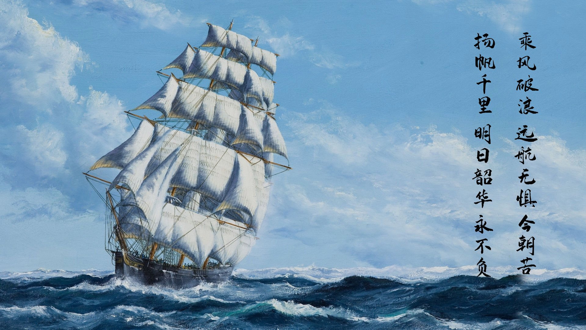 爱游戏娱乐-阿根廷的节奏迷宫，阿尔及利亚如何用三笘薰这把钥匙解锁胜利？