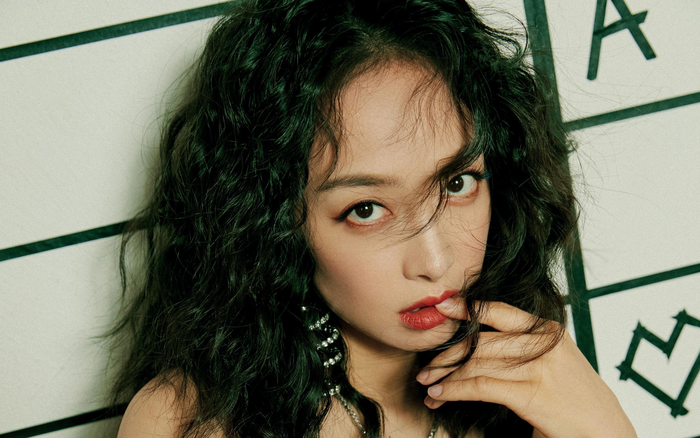 爱游戏娱乐-我为你设计了三个不同风格的标题，并提供了一篇完整的文章