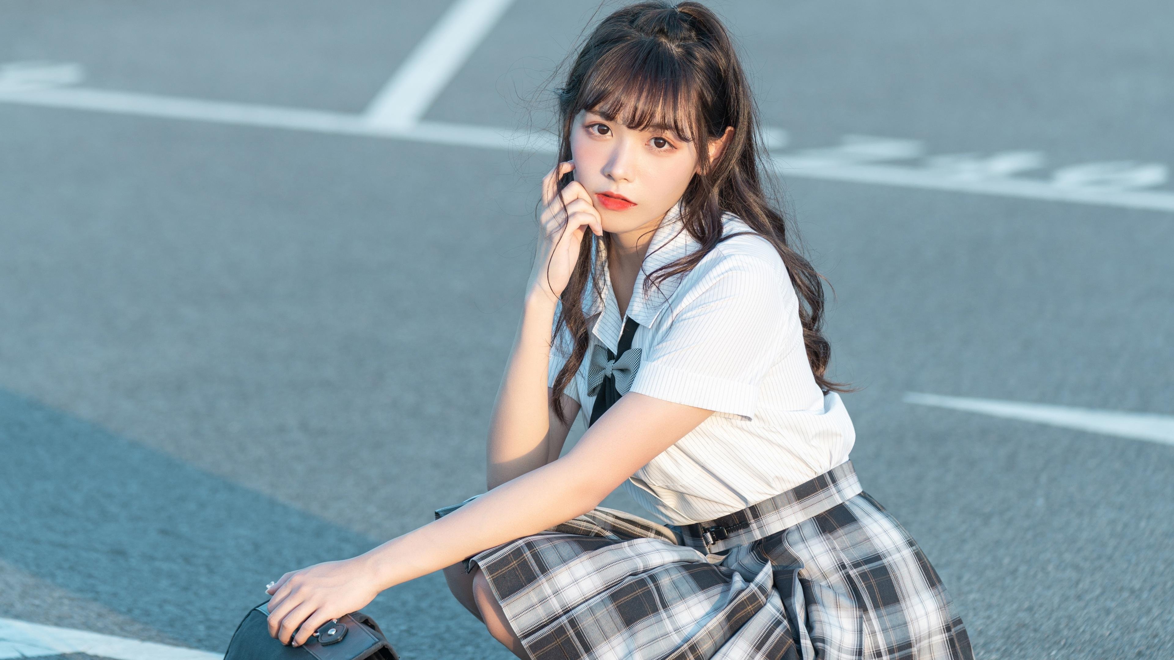 爱游戏官方-铁血军团迎战西部豪强，吉林奇兵杰伦·格林赛后评分拉满！