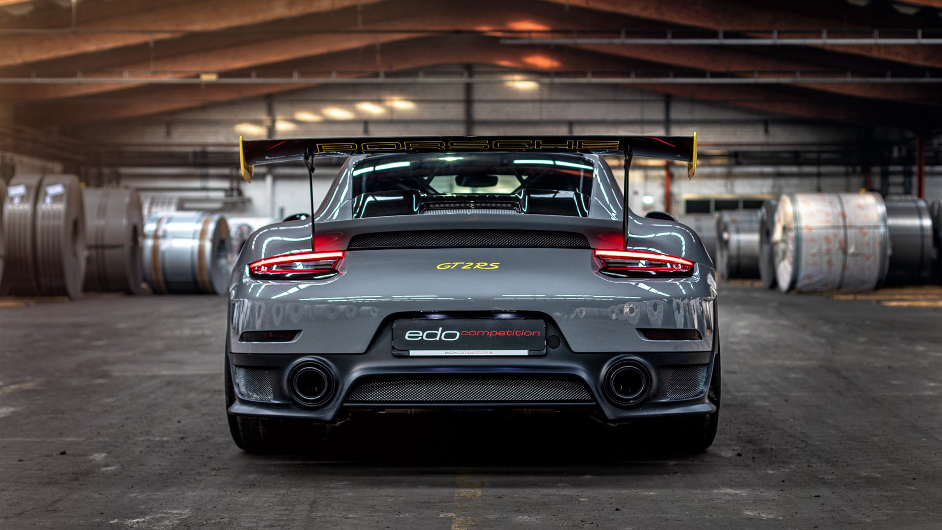 F1年度争冠焦点战与深圳队的胜利之道，速度与精准的跨领域对话