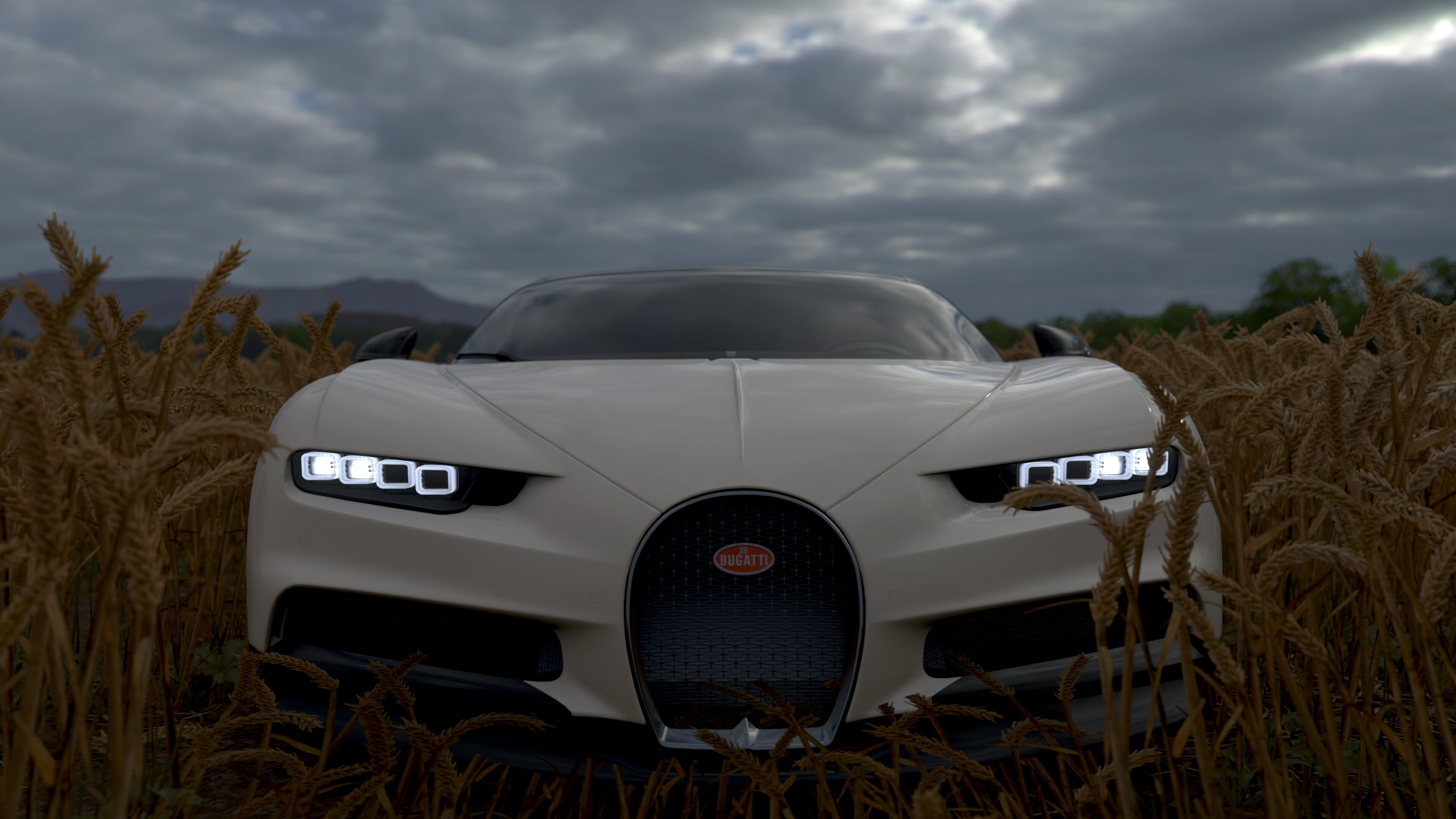 爱游戏官方-大西洋此岸，乌克兰在里昂鏖战；彼岸，世界杯哨声即将吹响