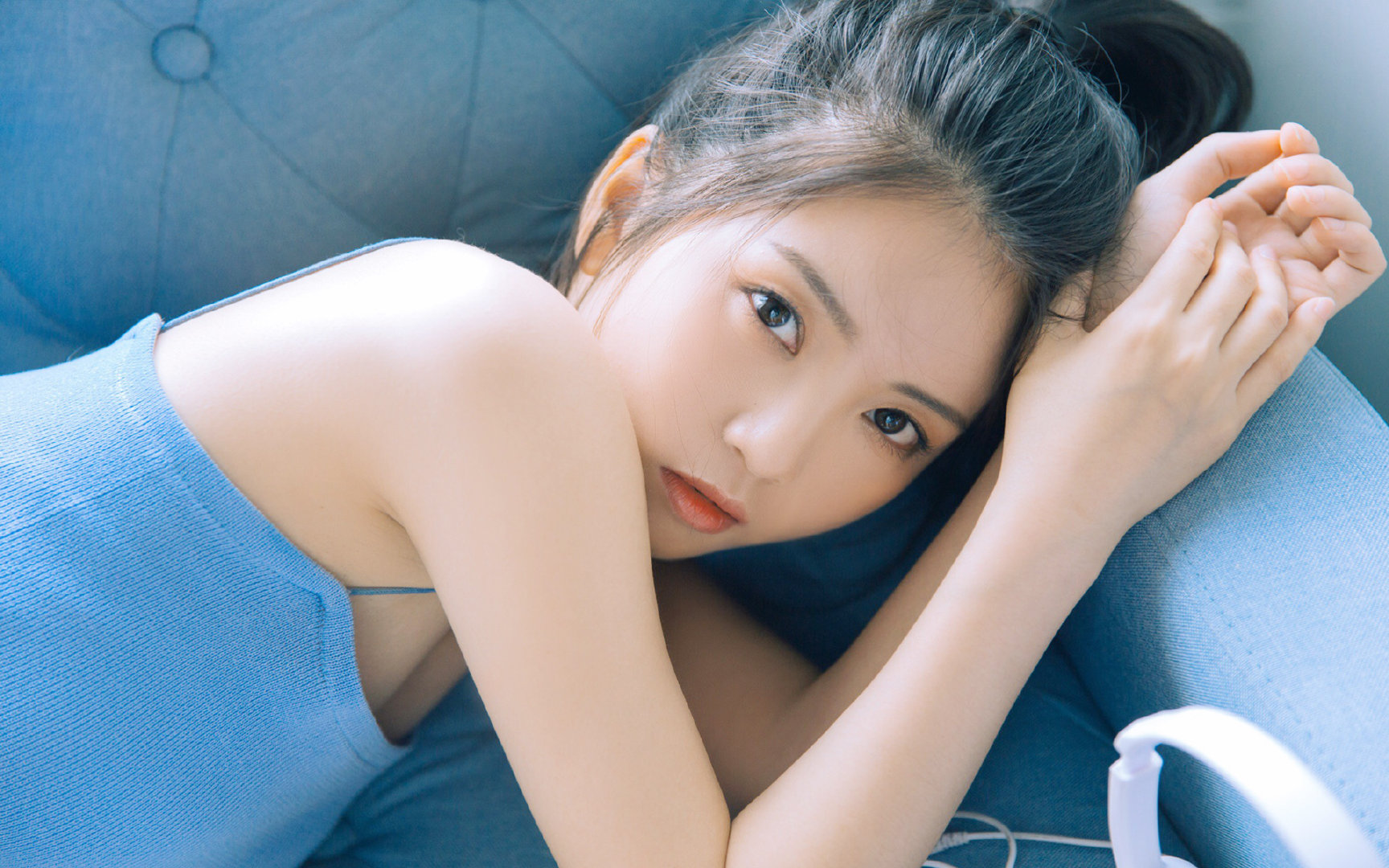 爱游戏APP-铁壁与游龙，当吉林队的钢铁洪流，撞上莫兰特一手掌控的比赛艺术