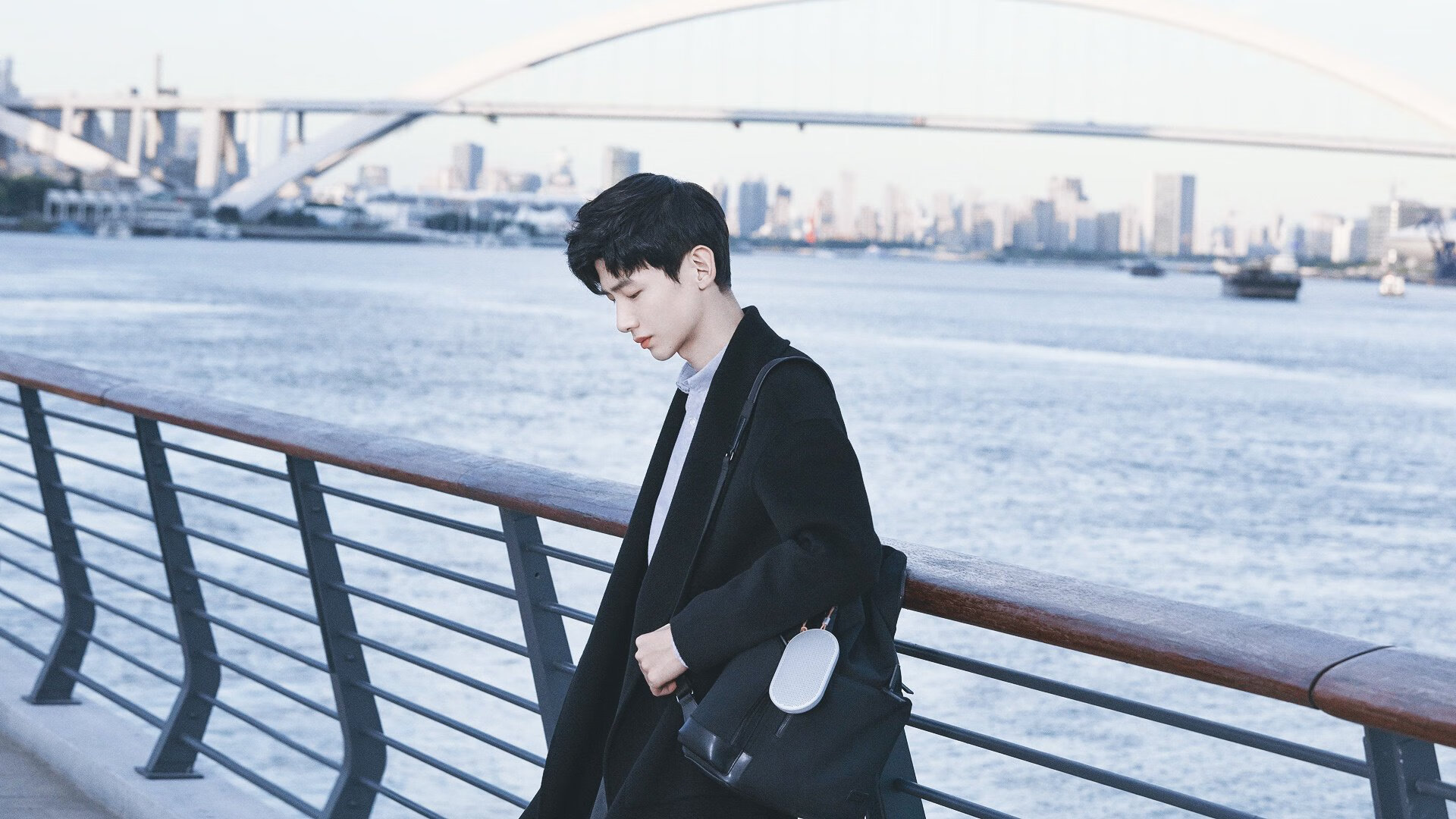 爱游戏在线-当精密机器创造绝版艺术，卡瓦哈尔的关键时刻重绘欧陆足球版图