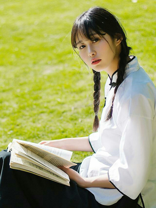 爱游戏下载-跨联赛的投射宣言，霍勒迪的爆发与新疆队的争冠密码