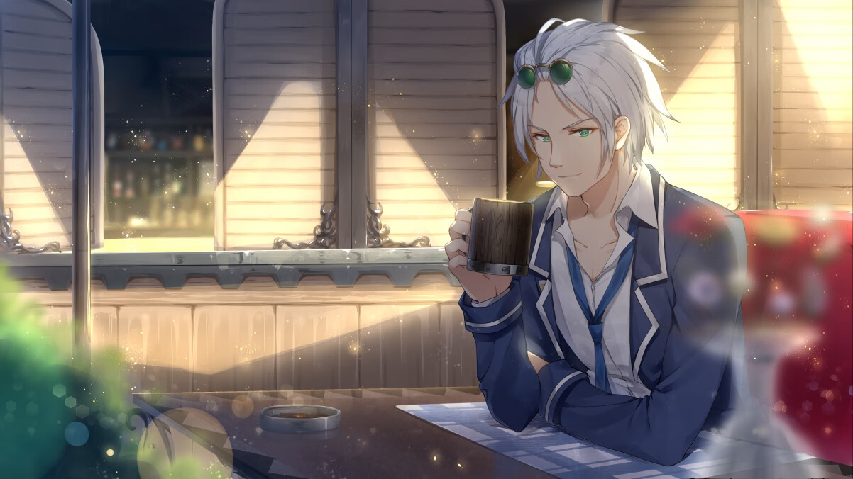 缺席的统治者，东决关键战之夜，詹姆斯在观众席定义存在感