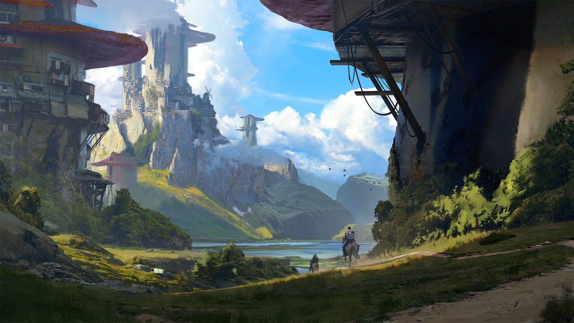 爱游戏大厅-芭蕾与桑巴的对决，迪巴拉王者时刻，末节风云定乾坤