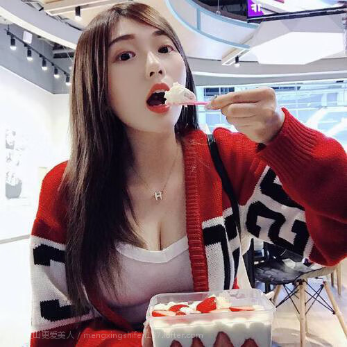 爱游戏娱乐-唯一库里的唯一救赎，37分弑旧主，雄鹿三加时决胜上海滩