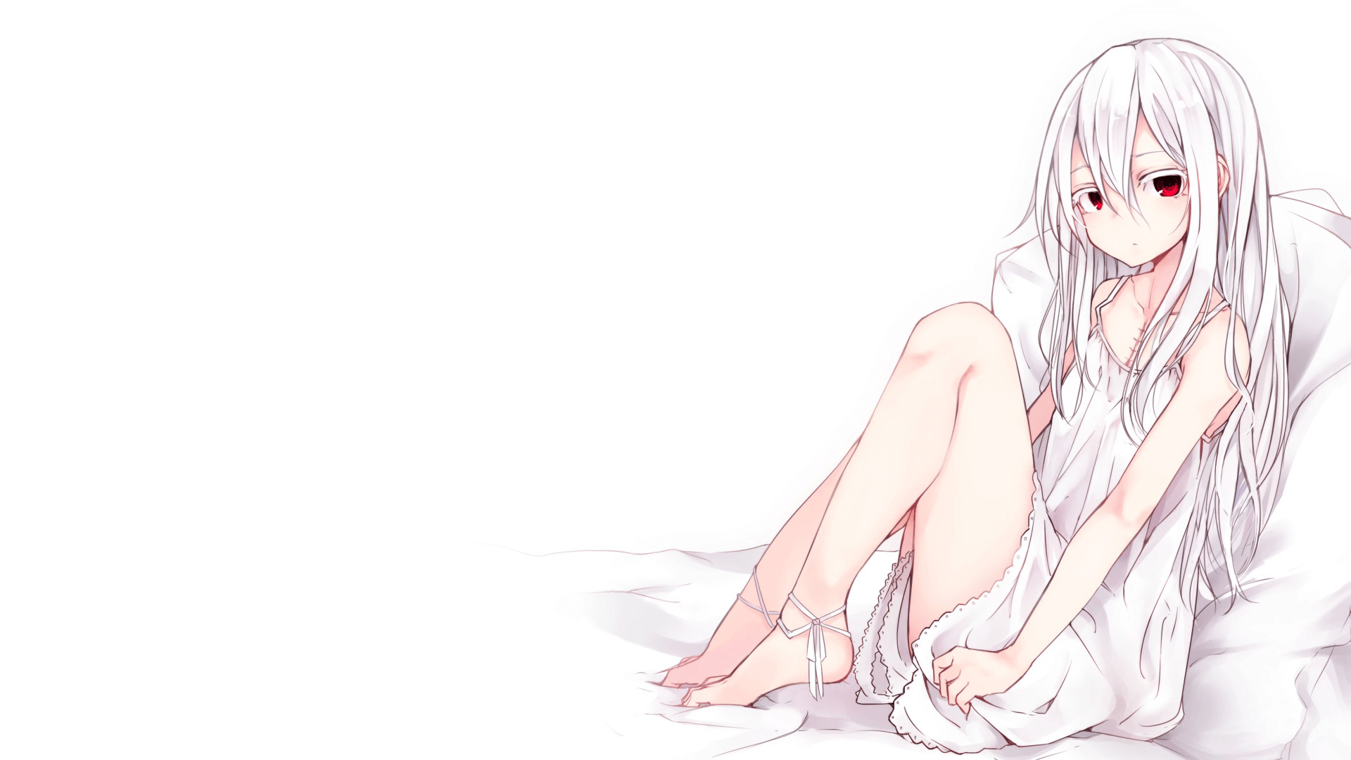 爱游戏官方入口-硬仗之王的加冕礼，乌克兰以节奏魔法驯服阿根廷雄鹰