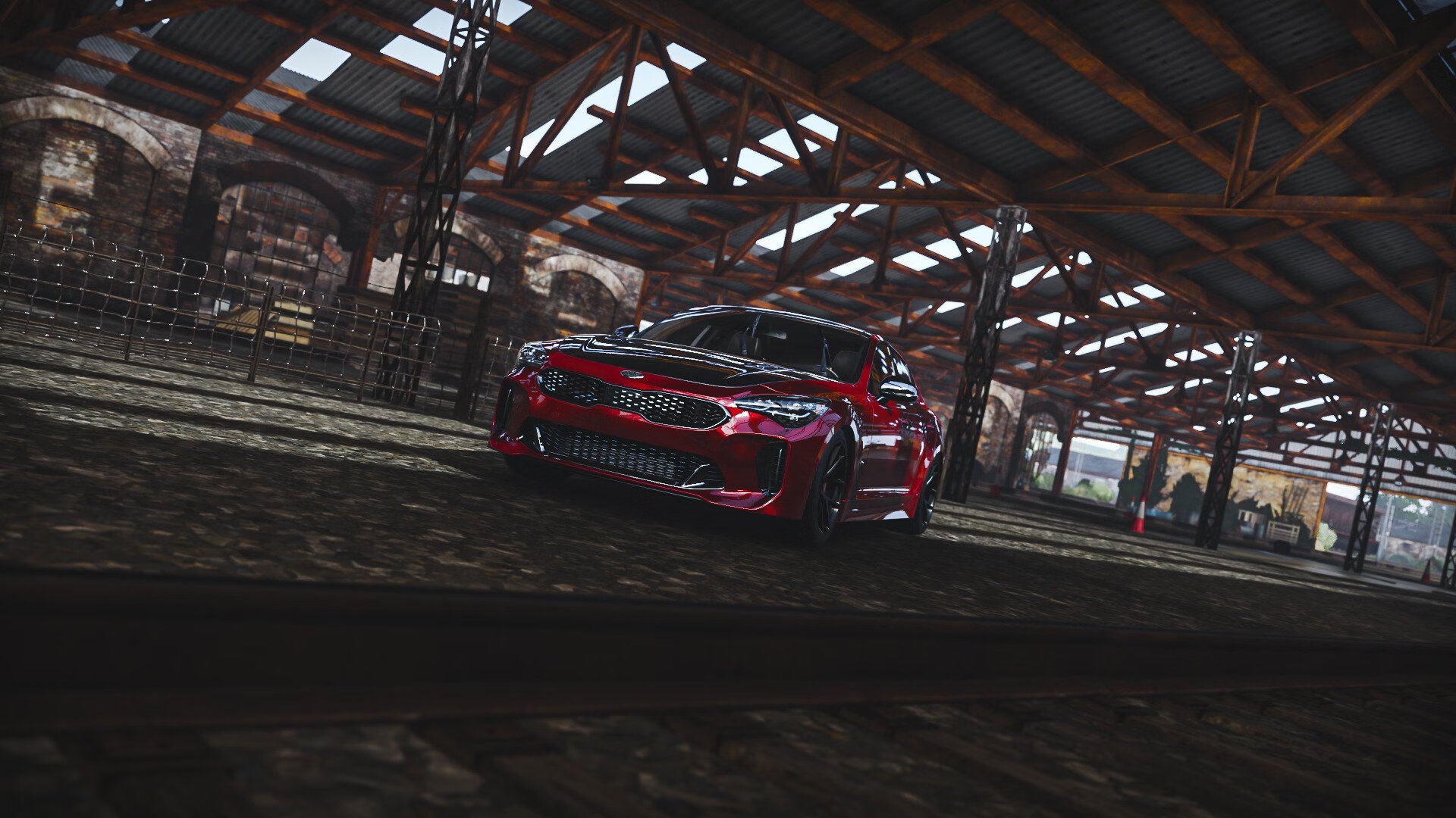 硬仗之王的加冕礼，乌克兰以节奏魔法驯服阿根廷雄鹰