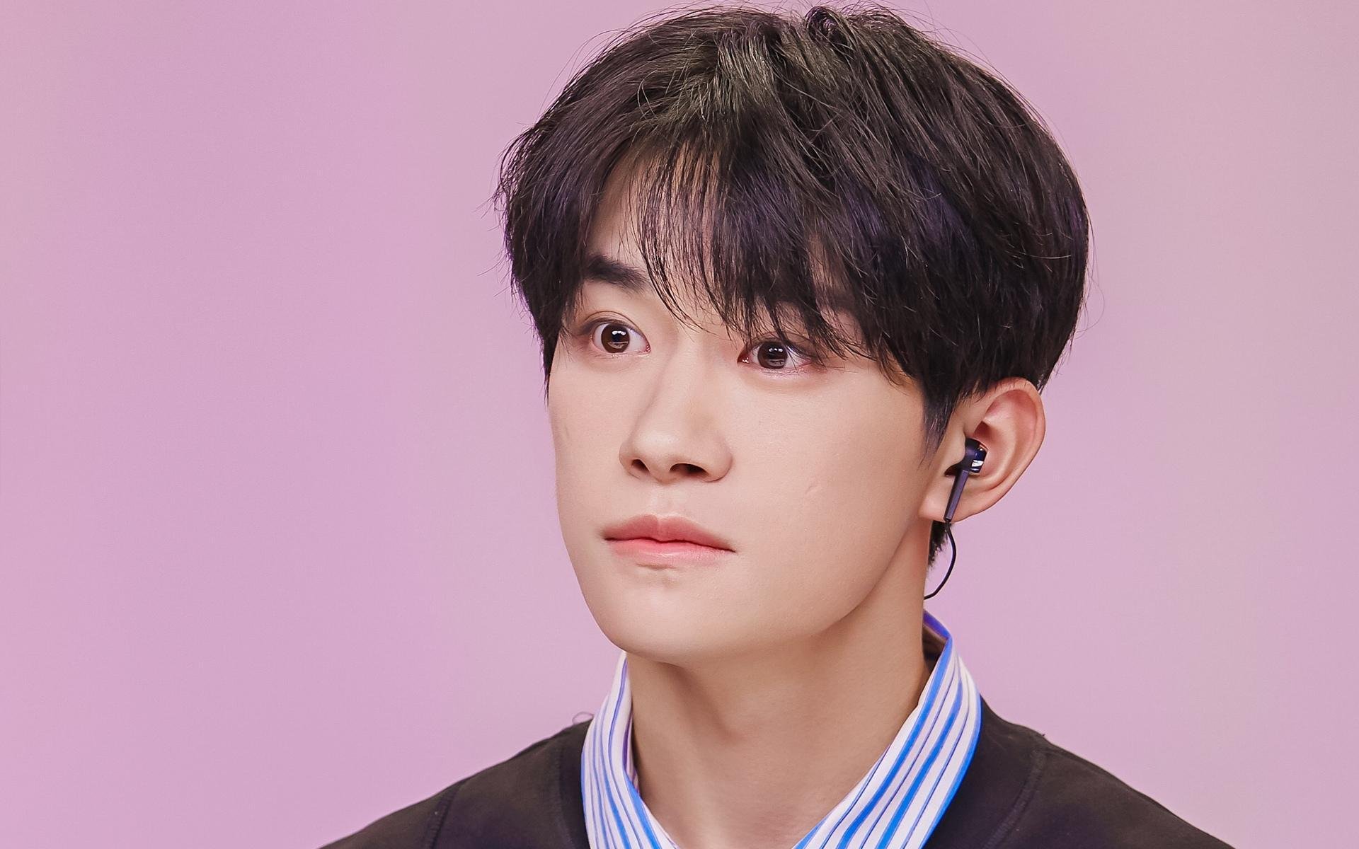 爱游戏在线-东契奇状态火爆助阵，快船全面压制北京队彰显NBA实力