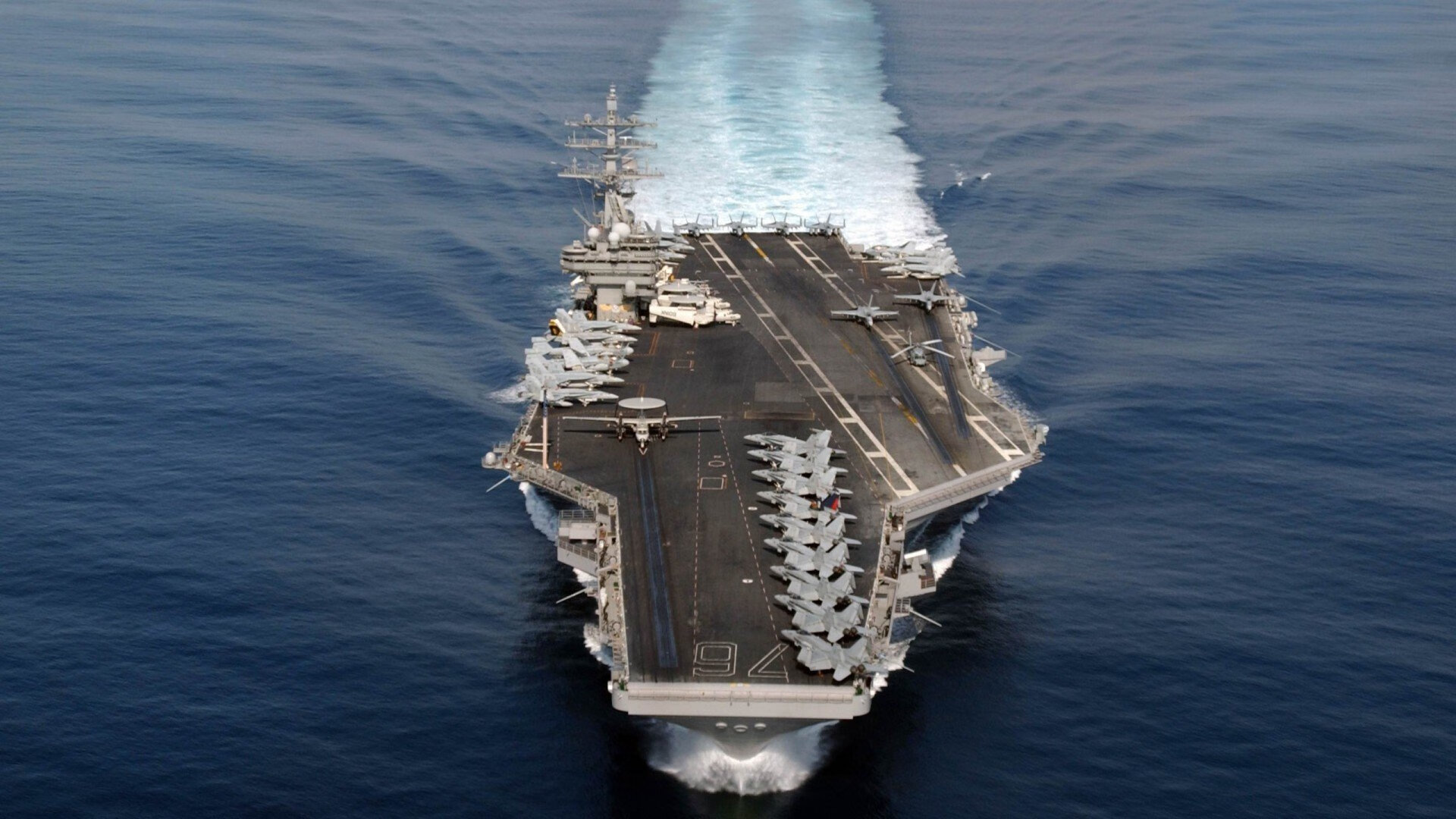 爱游戏官方入口-雷霆淘汰火箭背后的青春法则，莫兰特如何用一场教科书式表现，重写联盟未来剧本