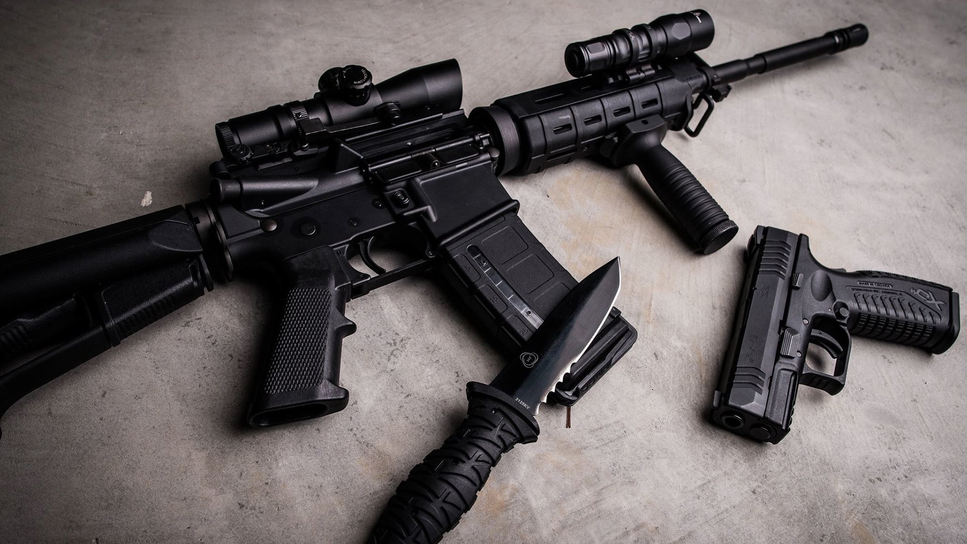 爱游戏在线-唯一的苏格兰，唯一的奥纳纳，最后三分钟封神之夜