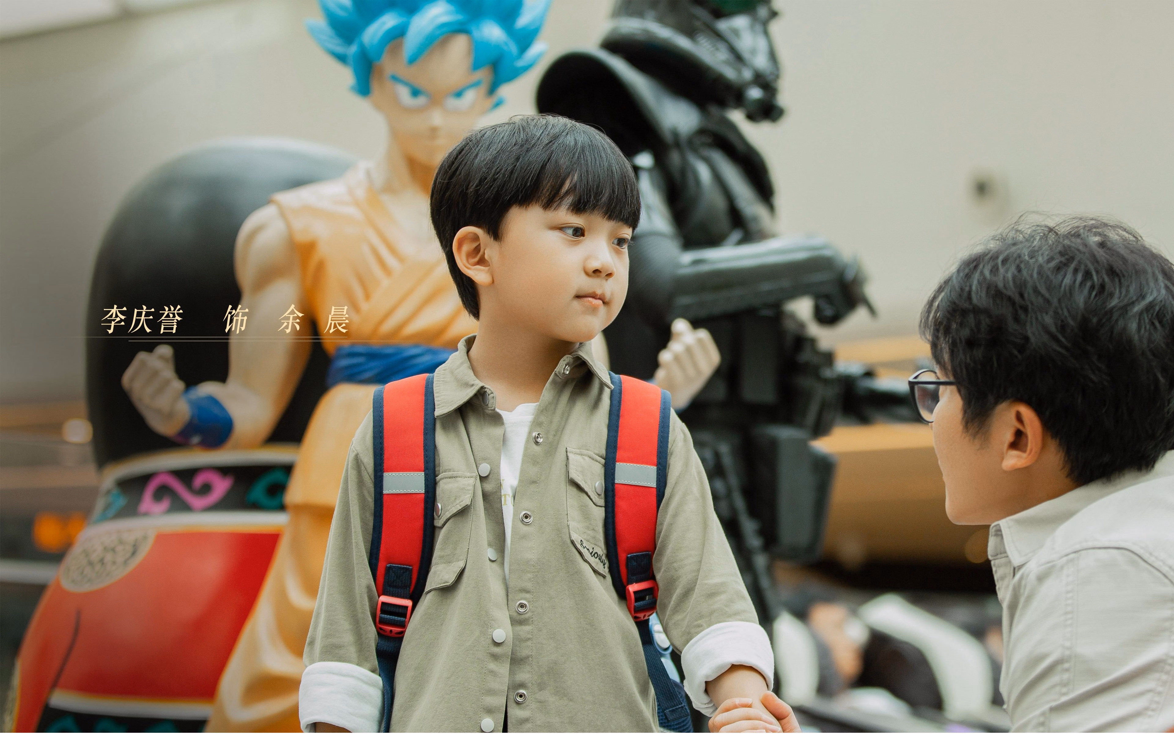 从绝望到封神，德布劳内如何在美国末节单手撕裂巴萨王朝