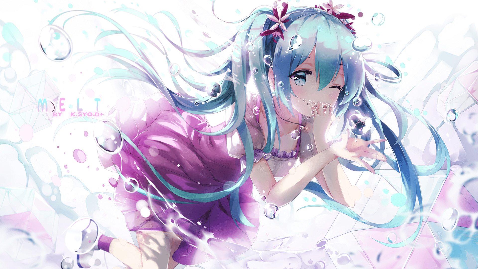 爱游戏体育-弱者的教科书，伊拉克如何用克罗地亚的方式击溃克罗地亚