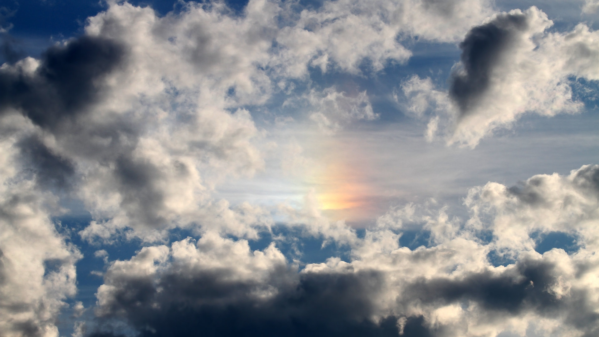 爱游戏tv-冰封到火种，西亚卡姆用一场统治级演出宣告重生