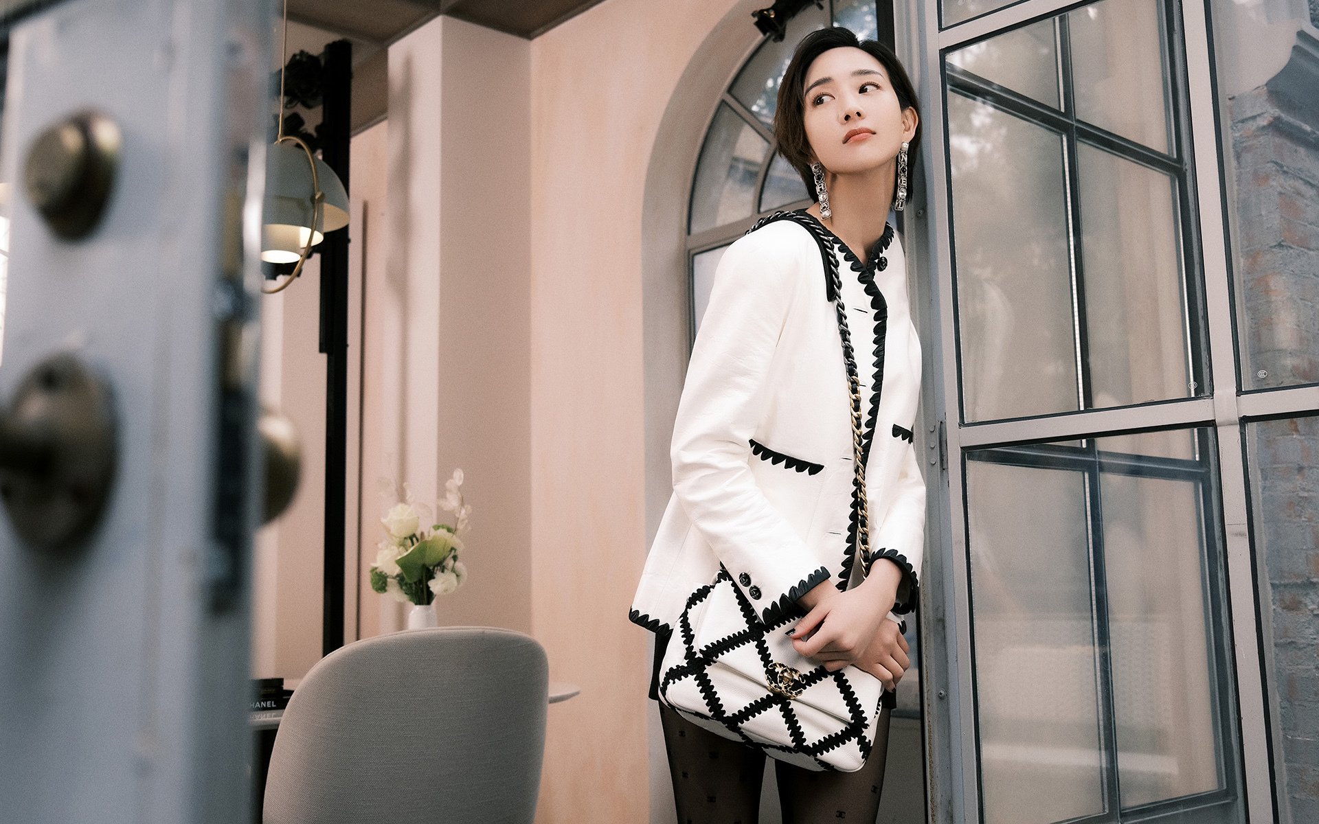 爱游戏APP-两个战场，一幅名画，墨西哥逆转与佩德里的教科书之夜