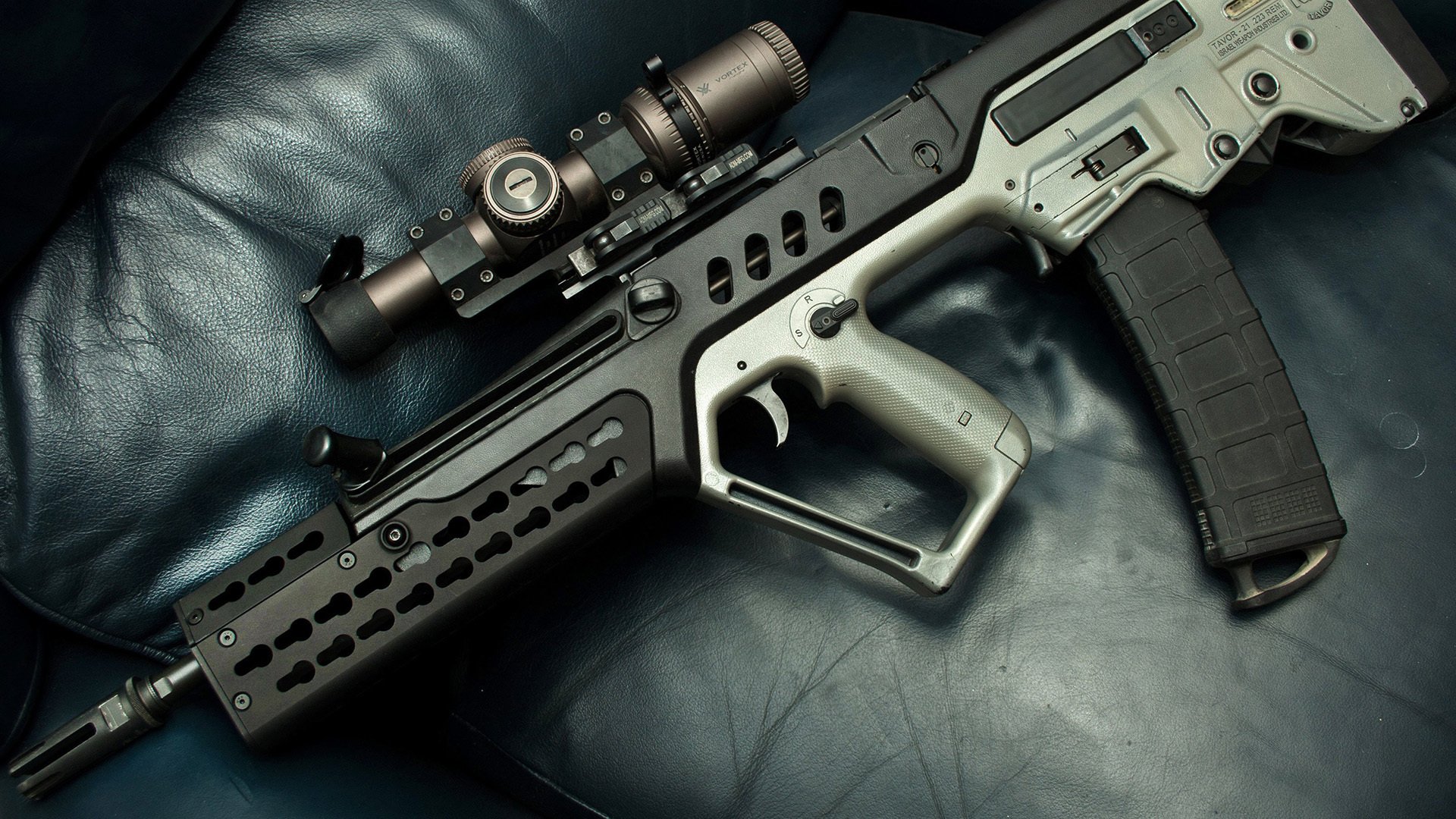 喀麦隆闪电战！83秒闪击+努涅斯致命一击，非洲雄狮撕裂乌克兰钢铁防线