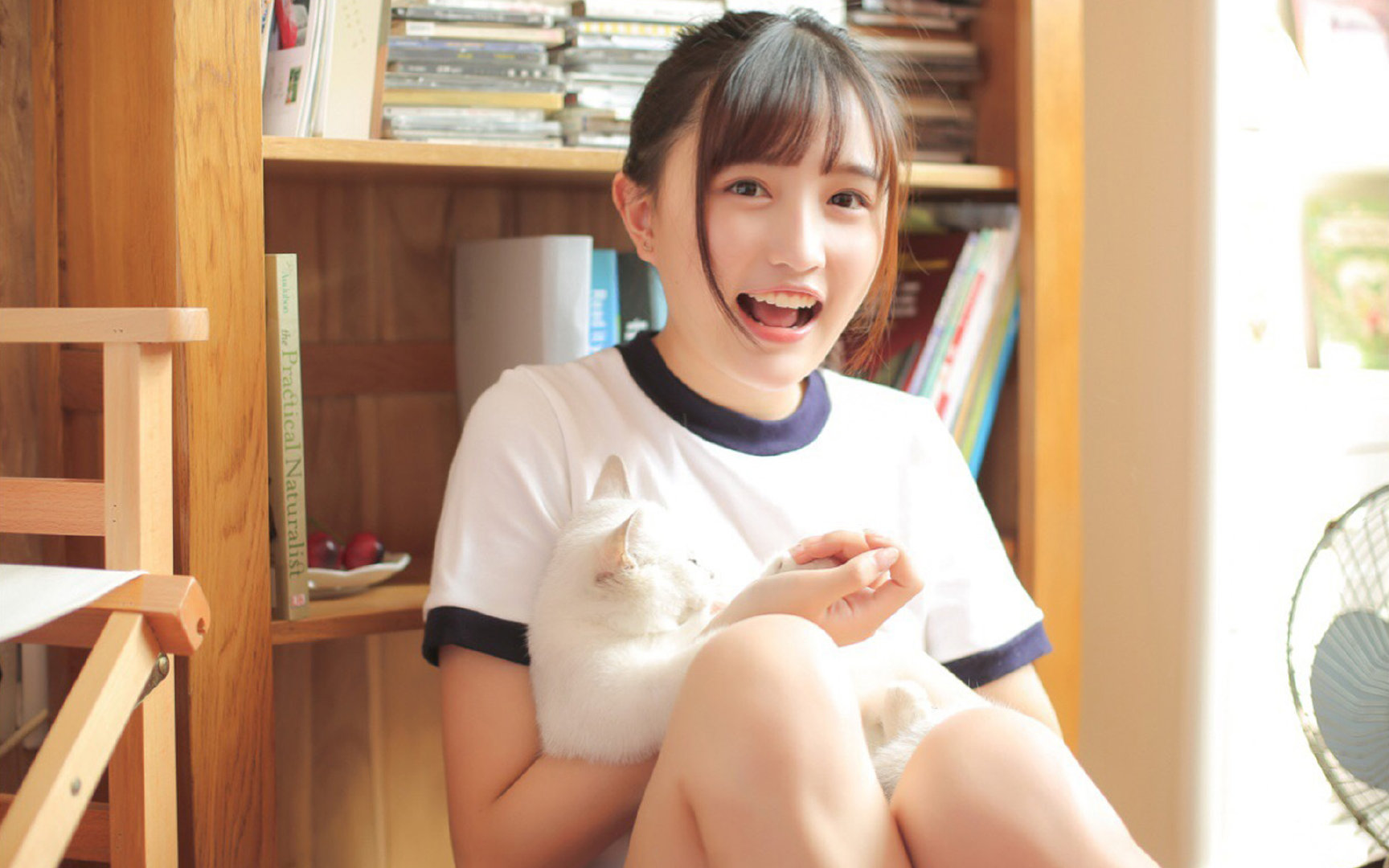 爱游戏官方-镜像对决，当德国国家队遭遇另一个自己，李刚仁用统治级数据为拜仁注入异乡真理